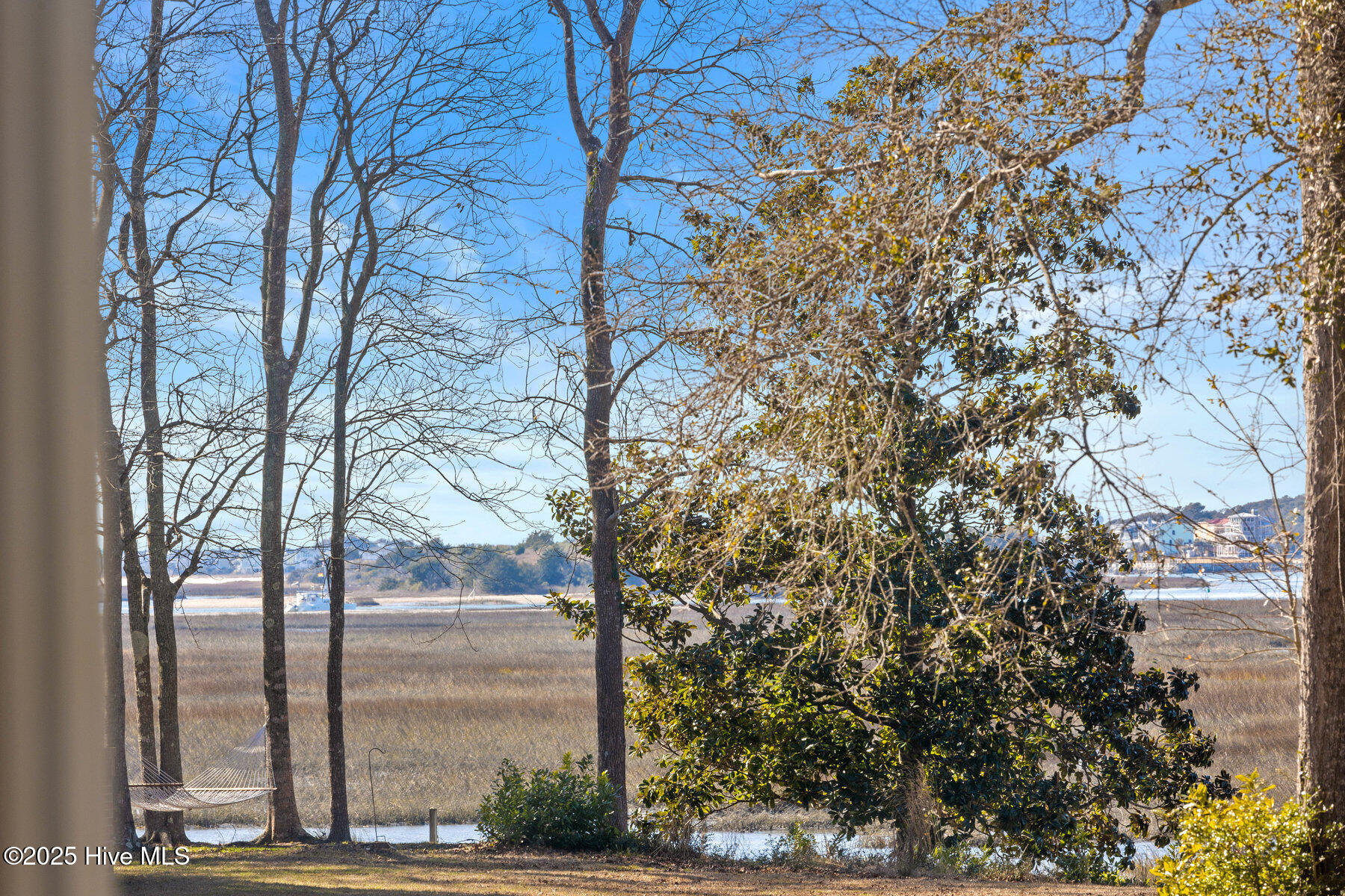 1872 Russell Hewett Road Property Photo 48
