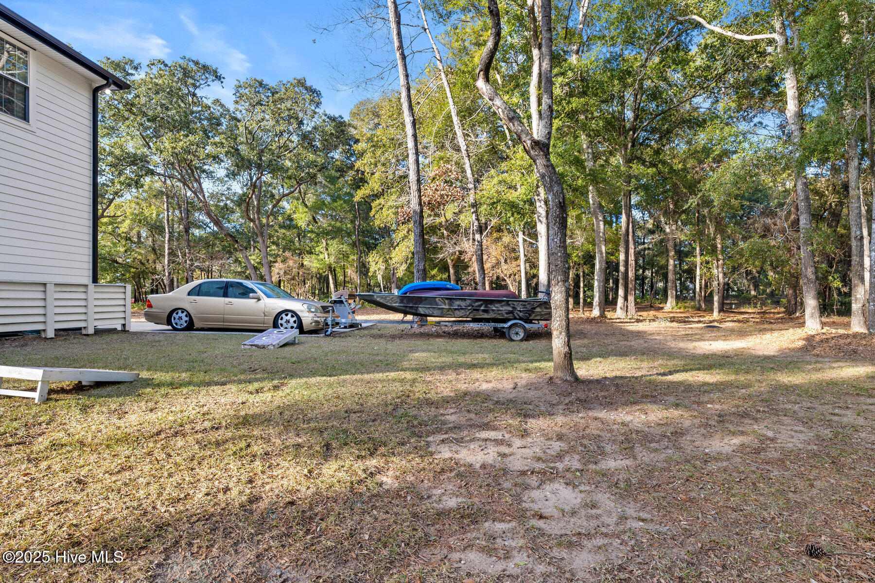 1872 Russell Hewett Road Property Photo 49