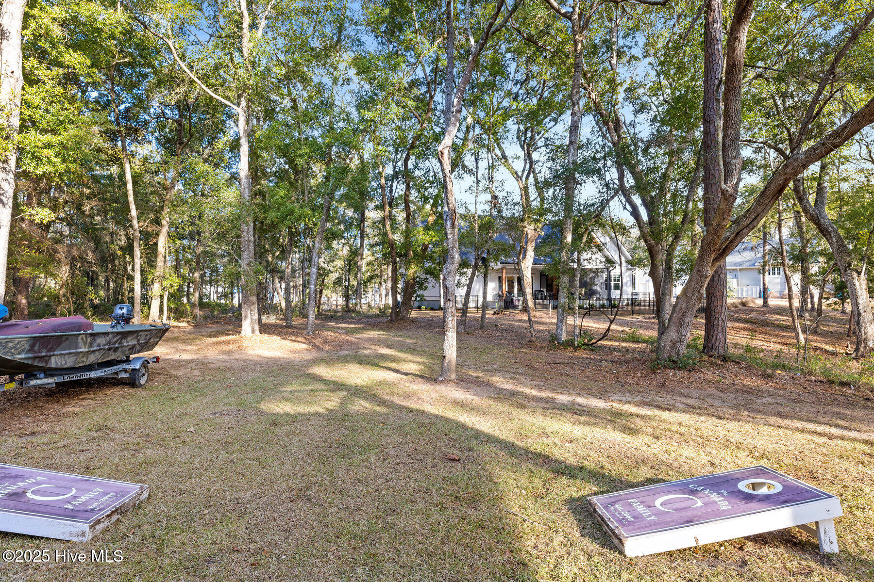 1872 Russell Hewett Road Property Photo 51
