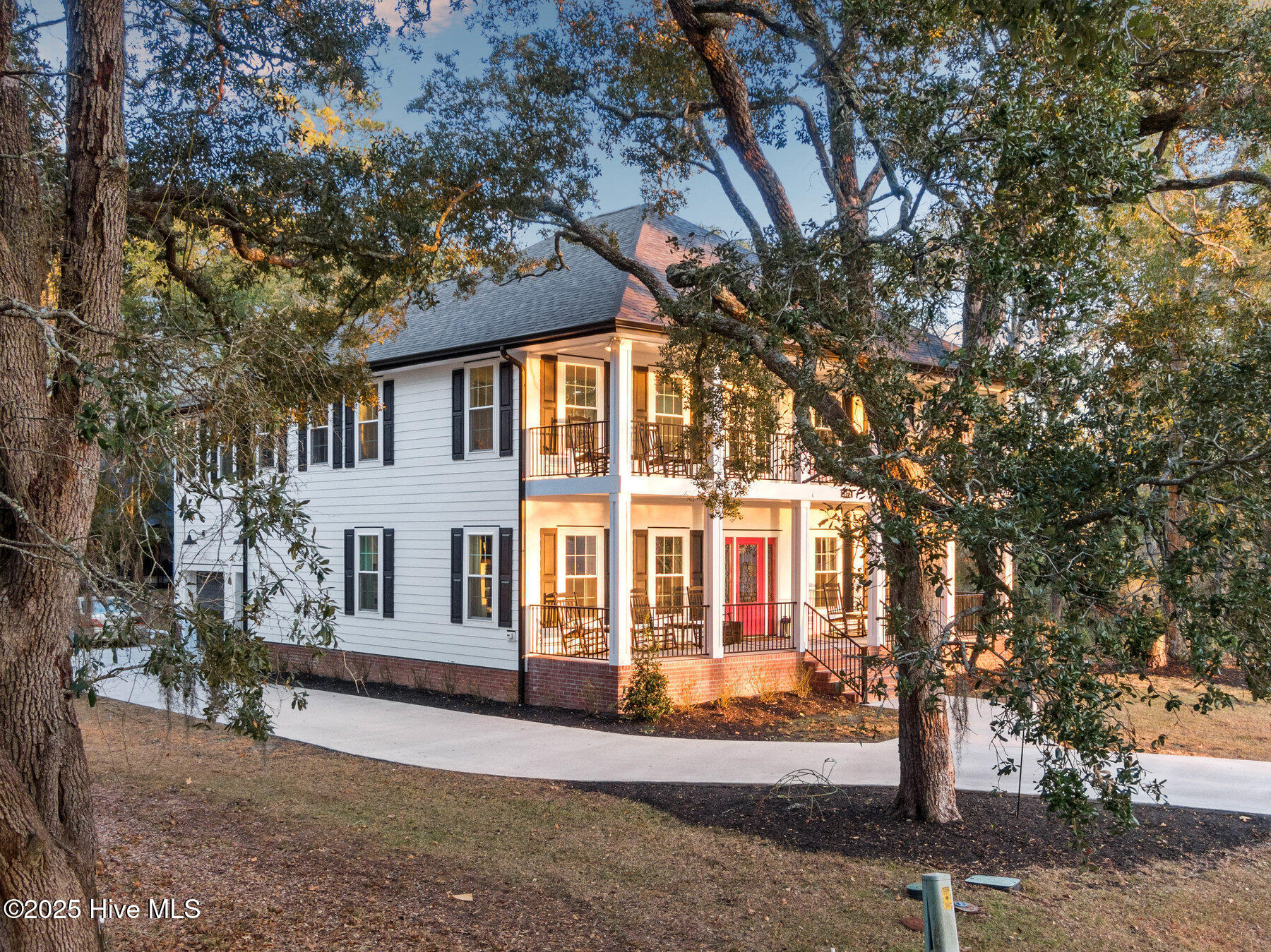 1872 Russell Hewett Road Property Photo 54