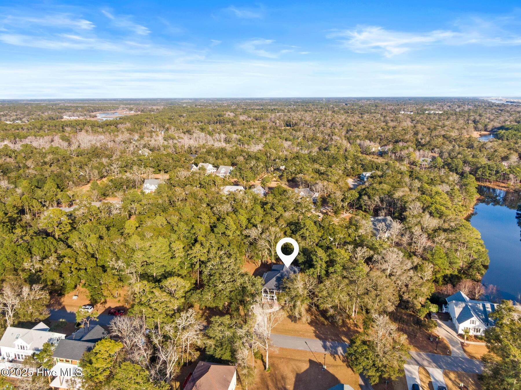 1872 Russell Hewett Road Property Photo 60
