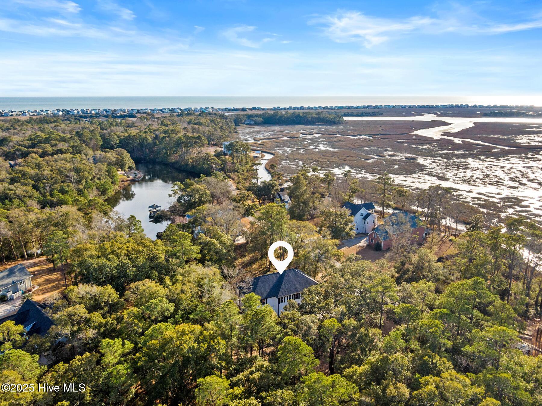 1872 Russell Hewett Road Property Photo 61