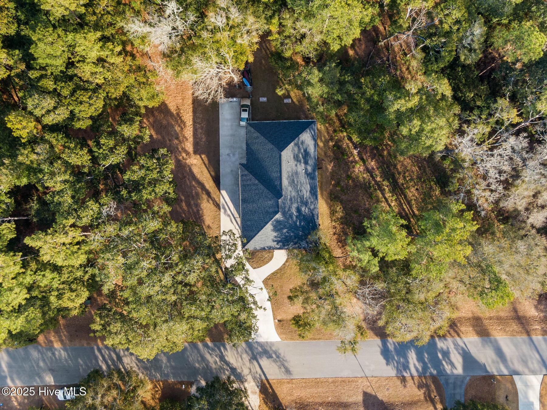 1872 Russell Hewett Road Property Photo 65