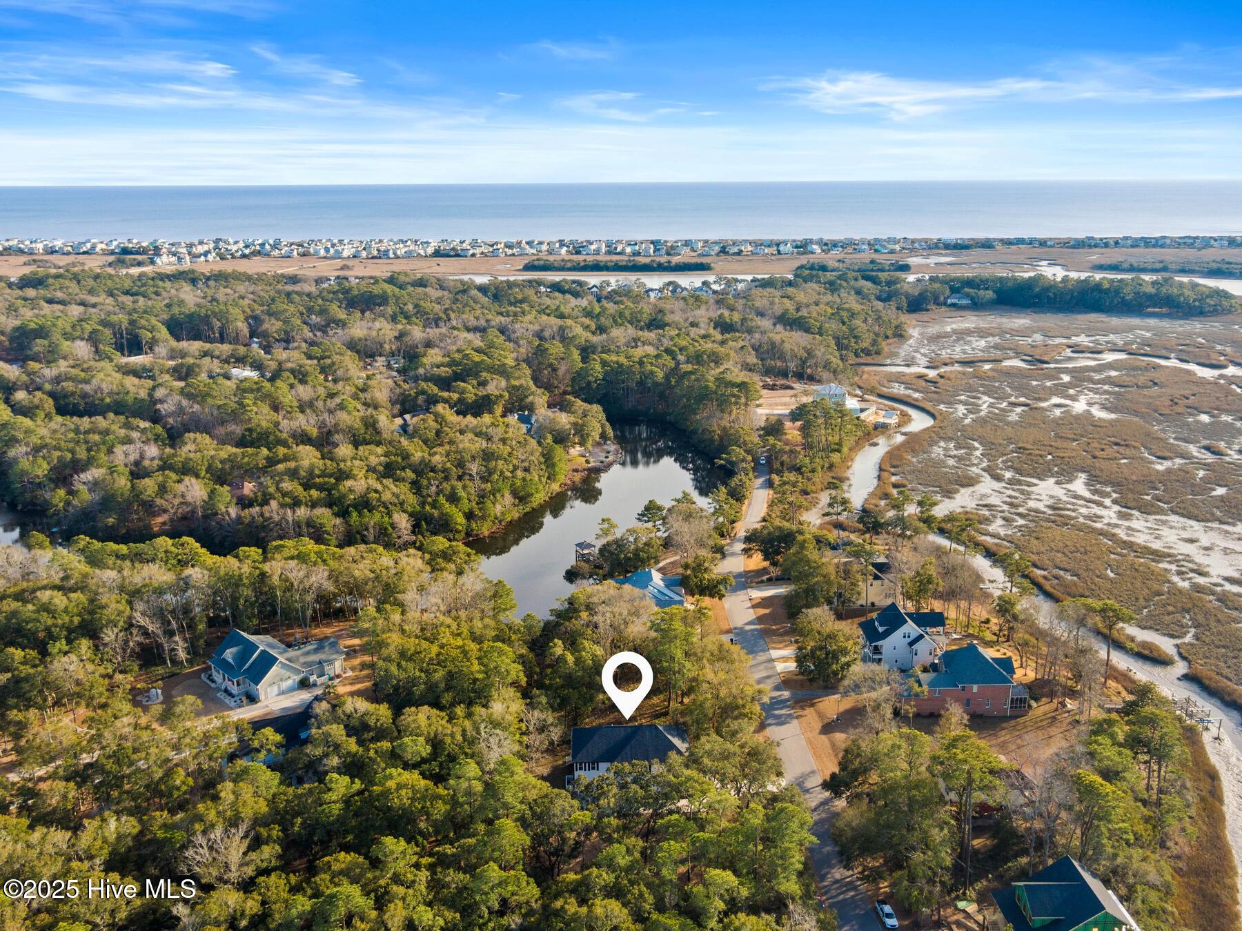 1872 Russell Hewett Road Property Photo 67