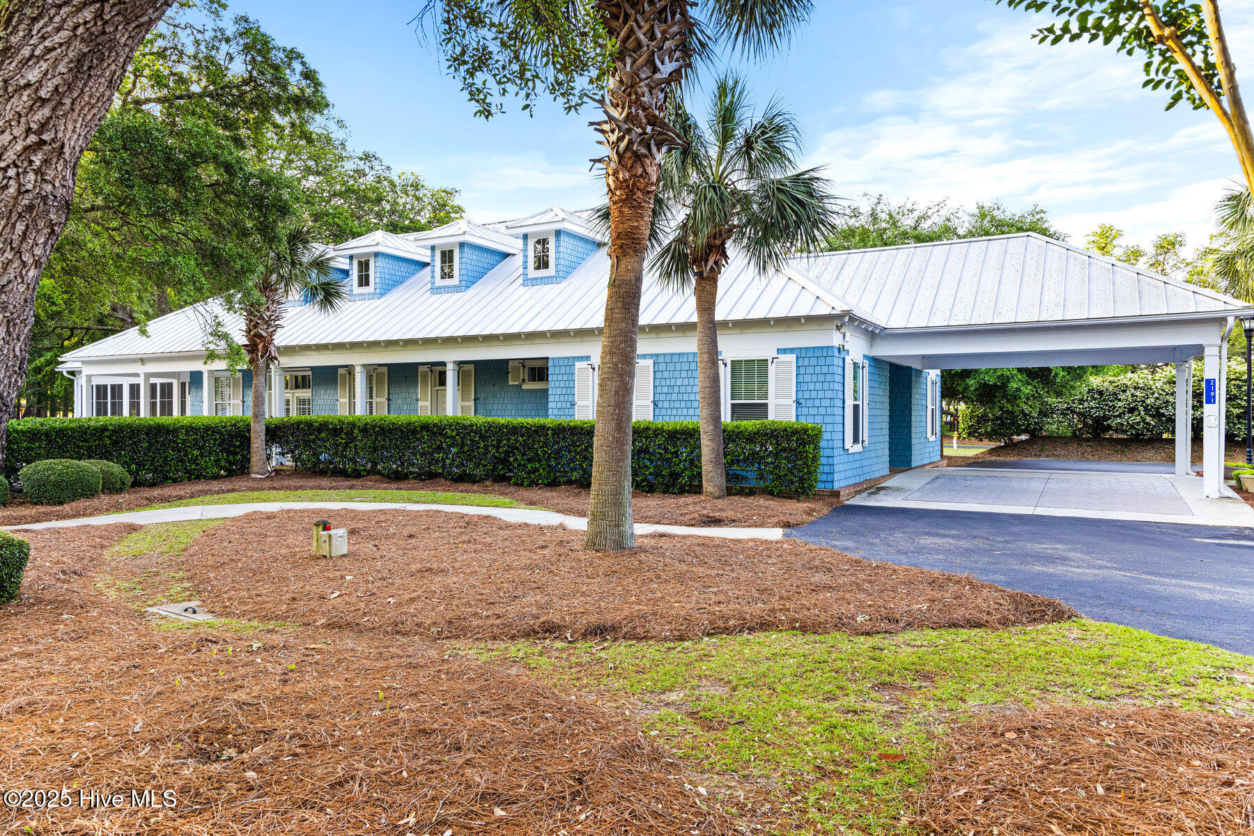 1872 Russell Hewett Road Property Photo 69