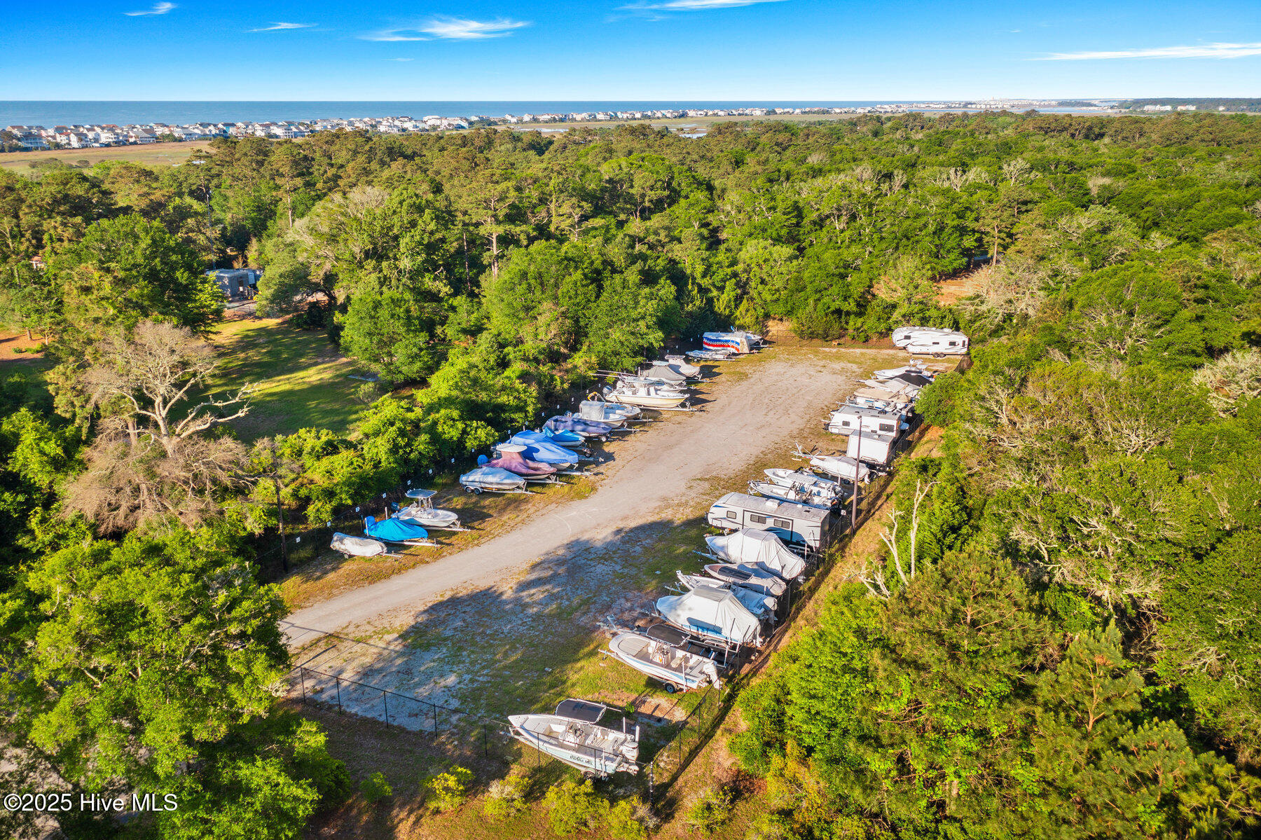 1872 Russell Hewett Road Property Photo 80