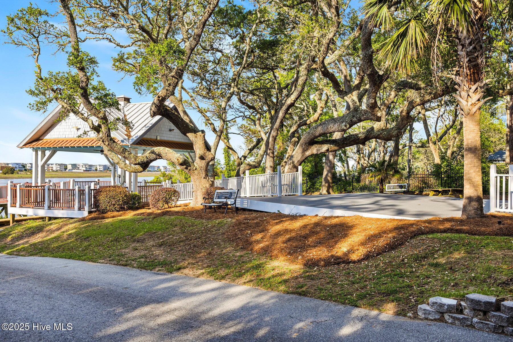1872 Russell Hewett Road Property Photo 83