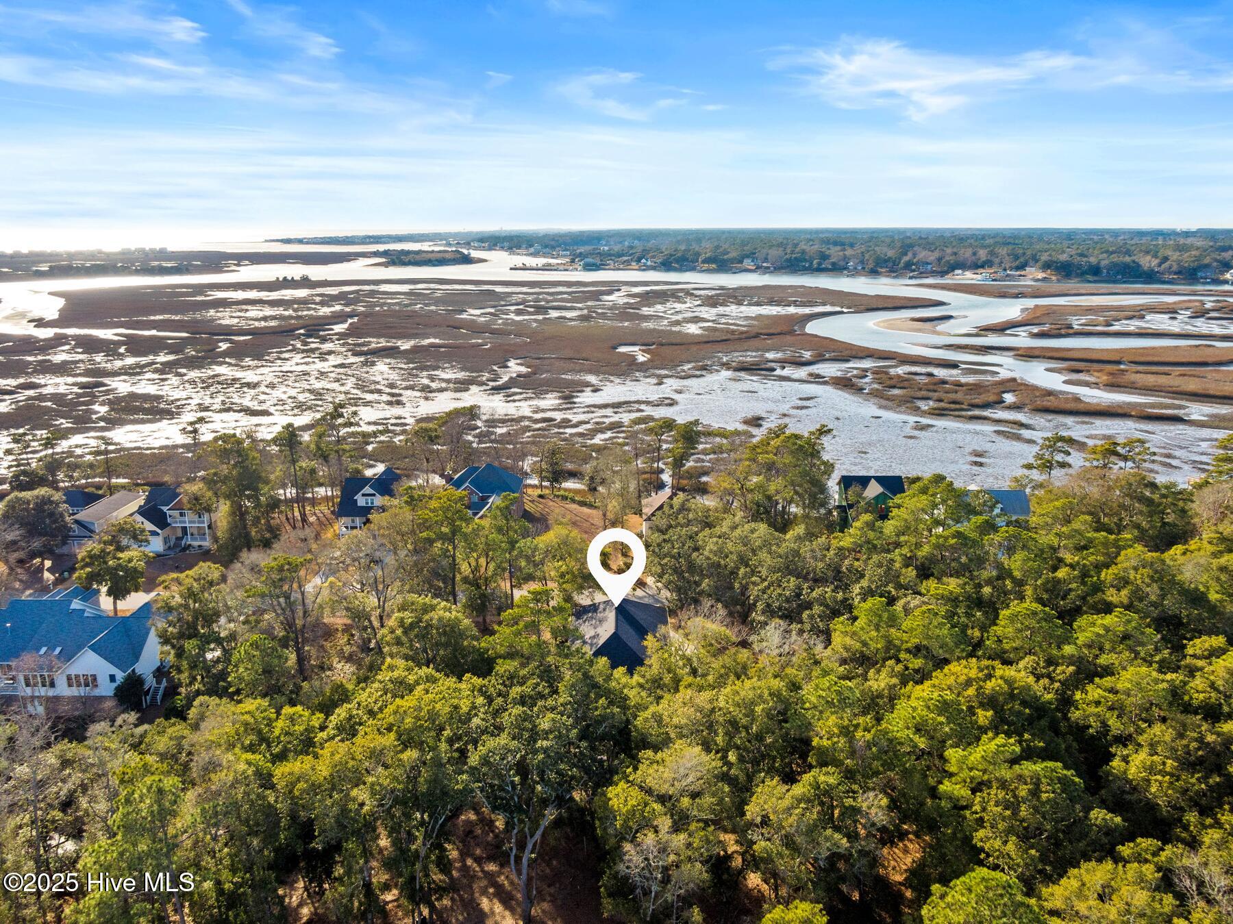 1872 Russell Hewett Road Property Photo 97