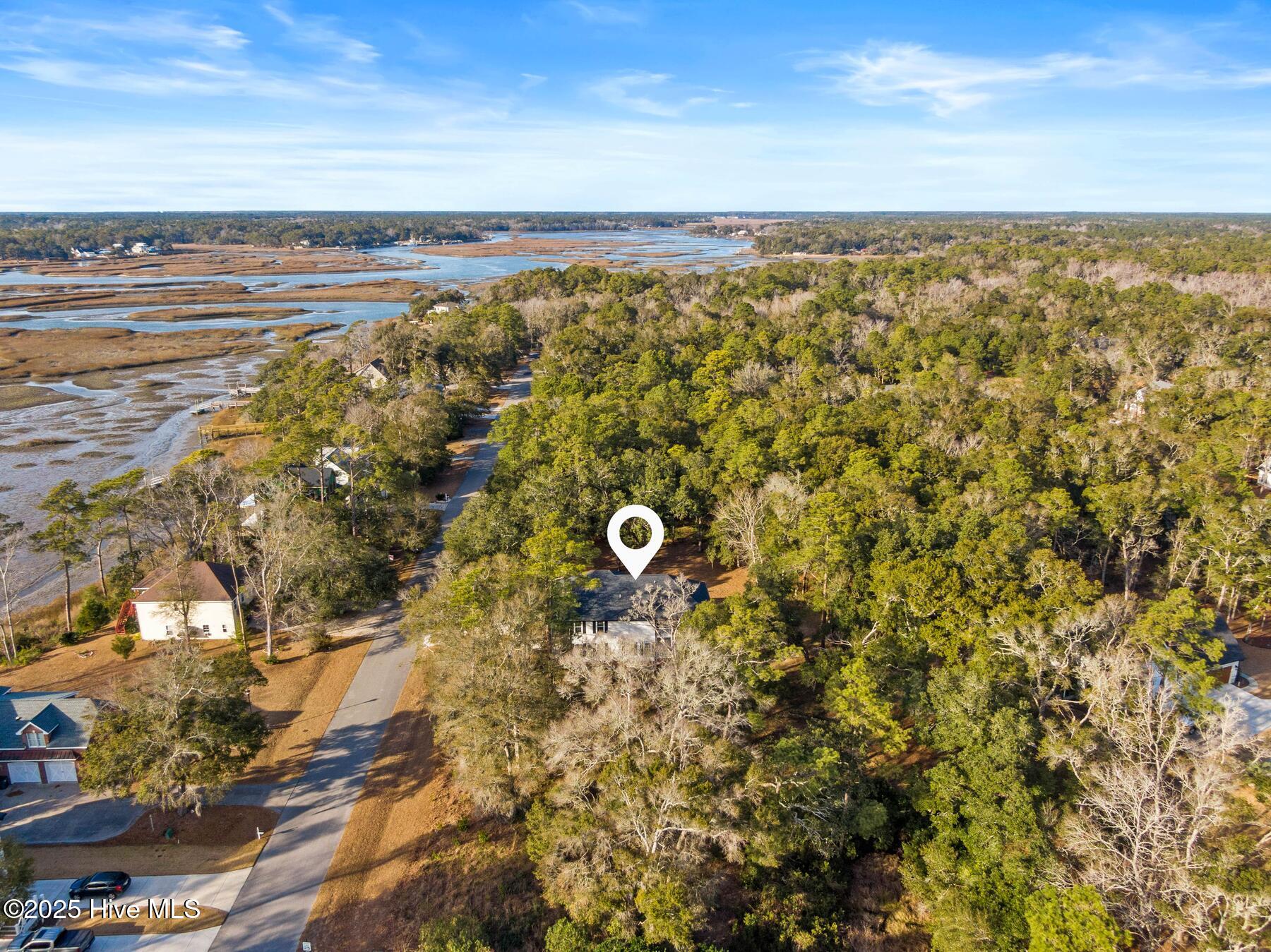 1872 Russell Hewett Road Property Photo 98