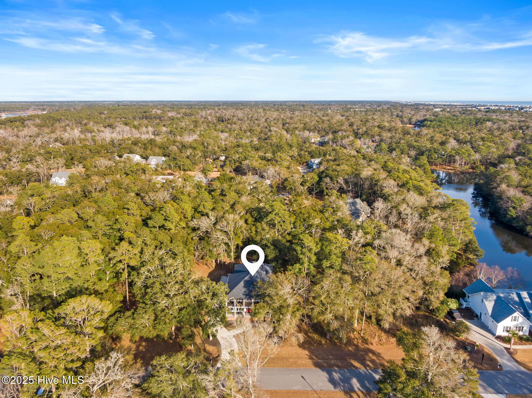 1872 Russell Hewett Road Property Photo 99