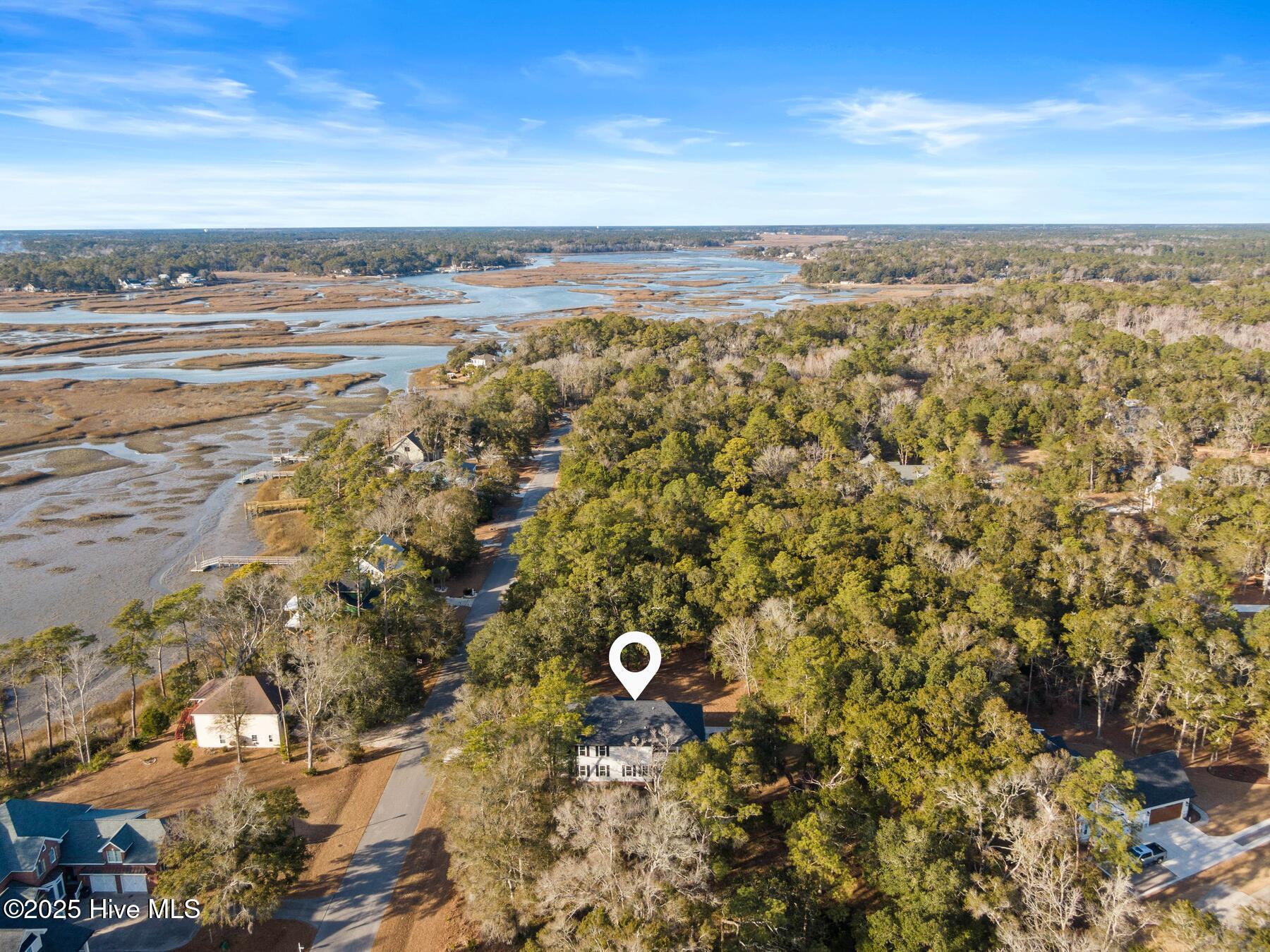 1872 Russell Hewett Road Property Photo 102