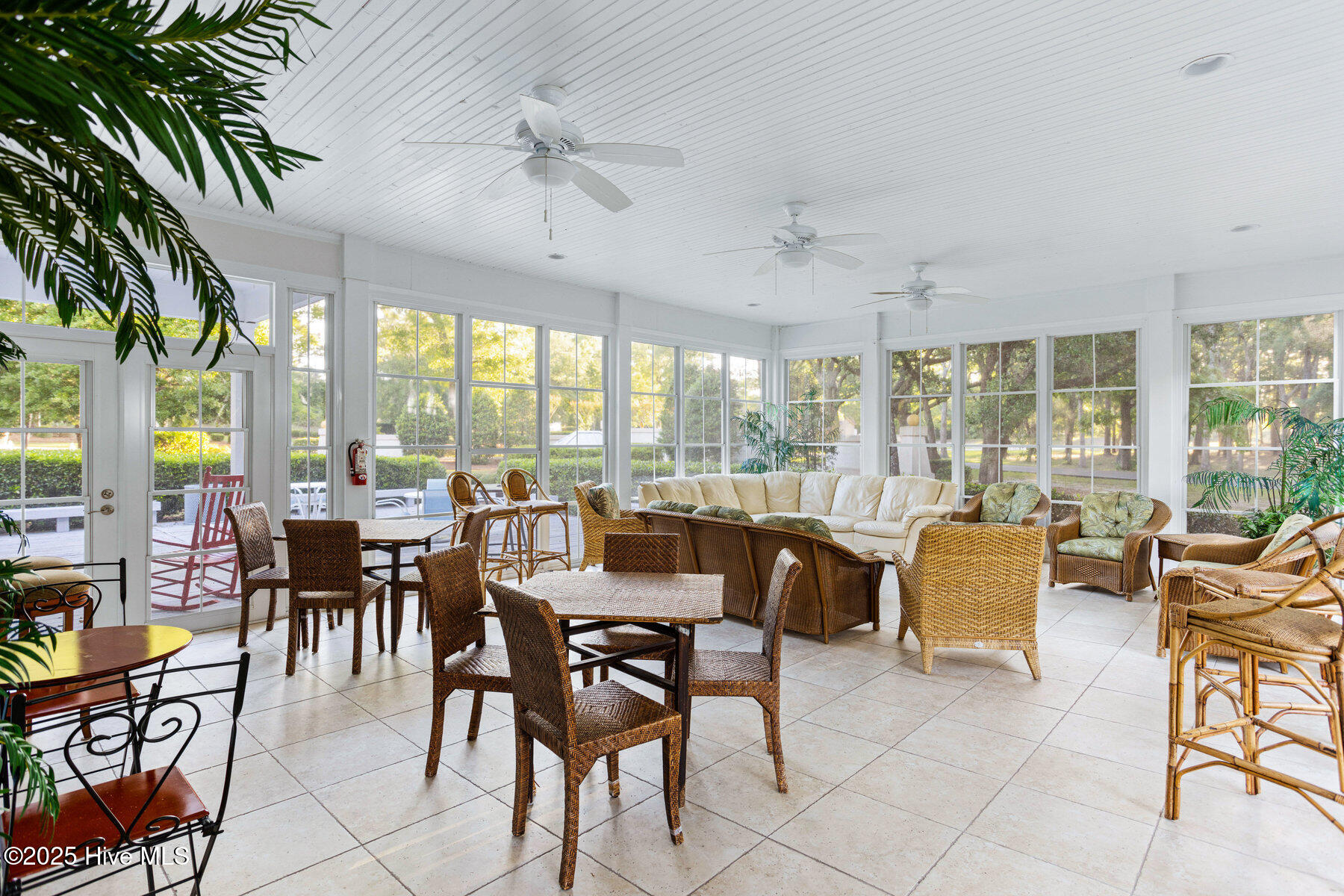 1872 Russell Hewett Road Property Photo 107