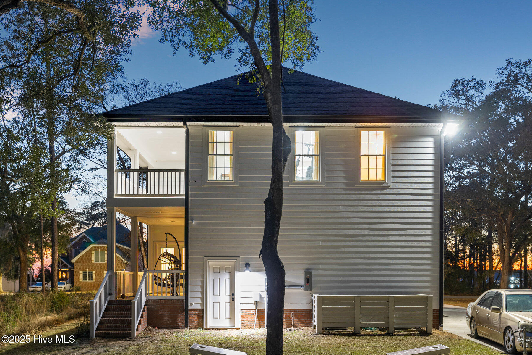 1872 Russell Hewett Road Property Photo 133