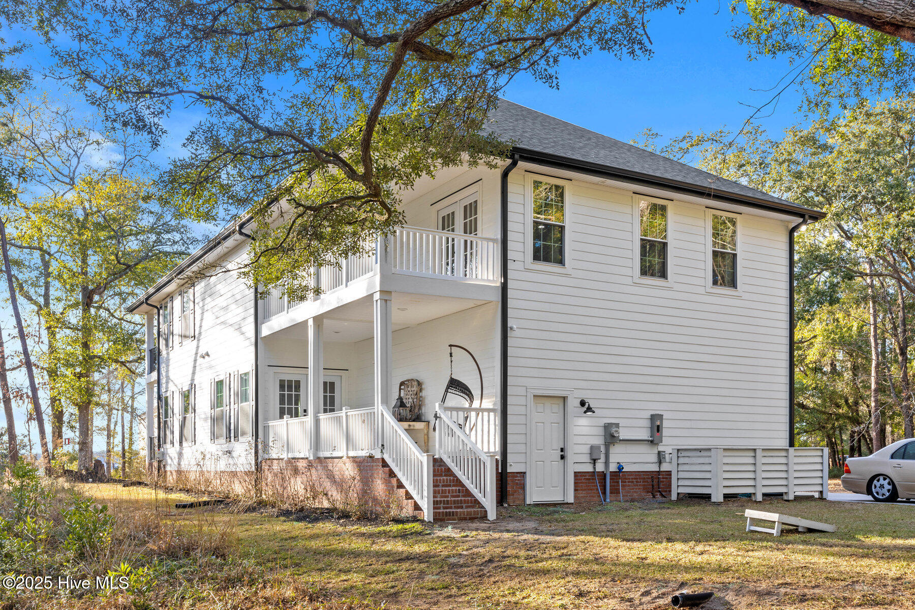 1872 Russell Hewett Road Property Photo 134