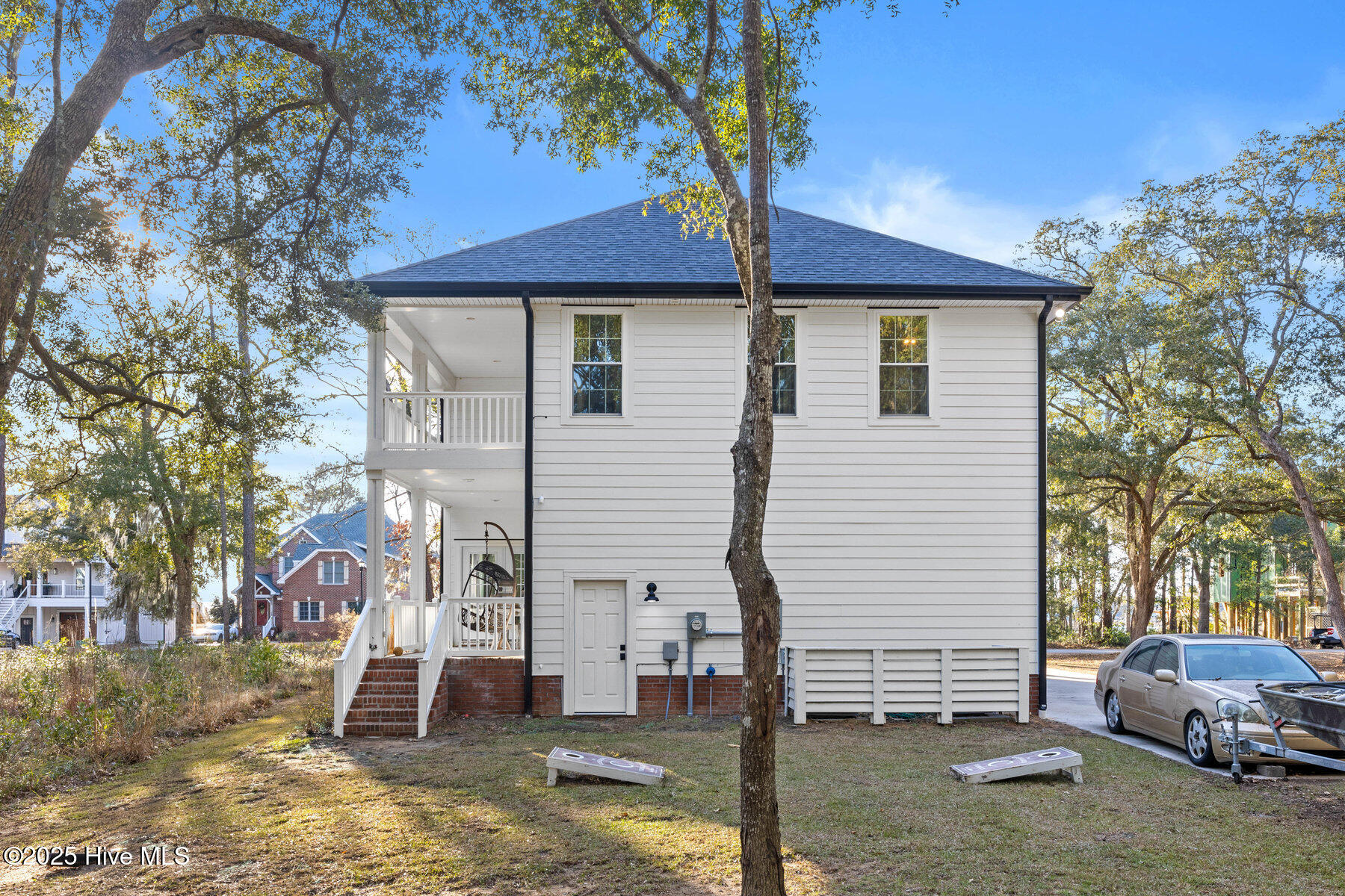 1872 Russell Hewett Road Property Photo 136