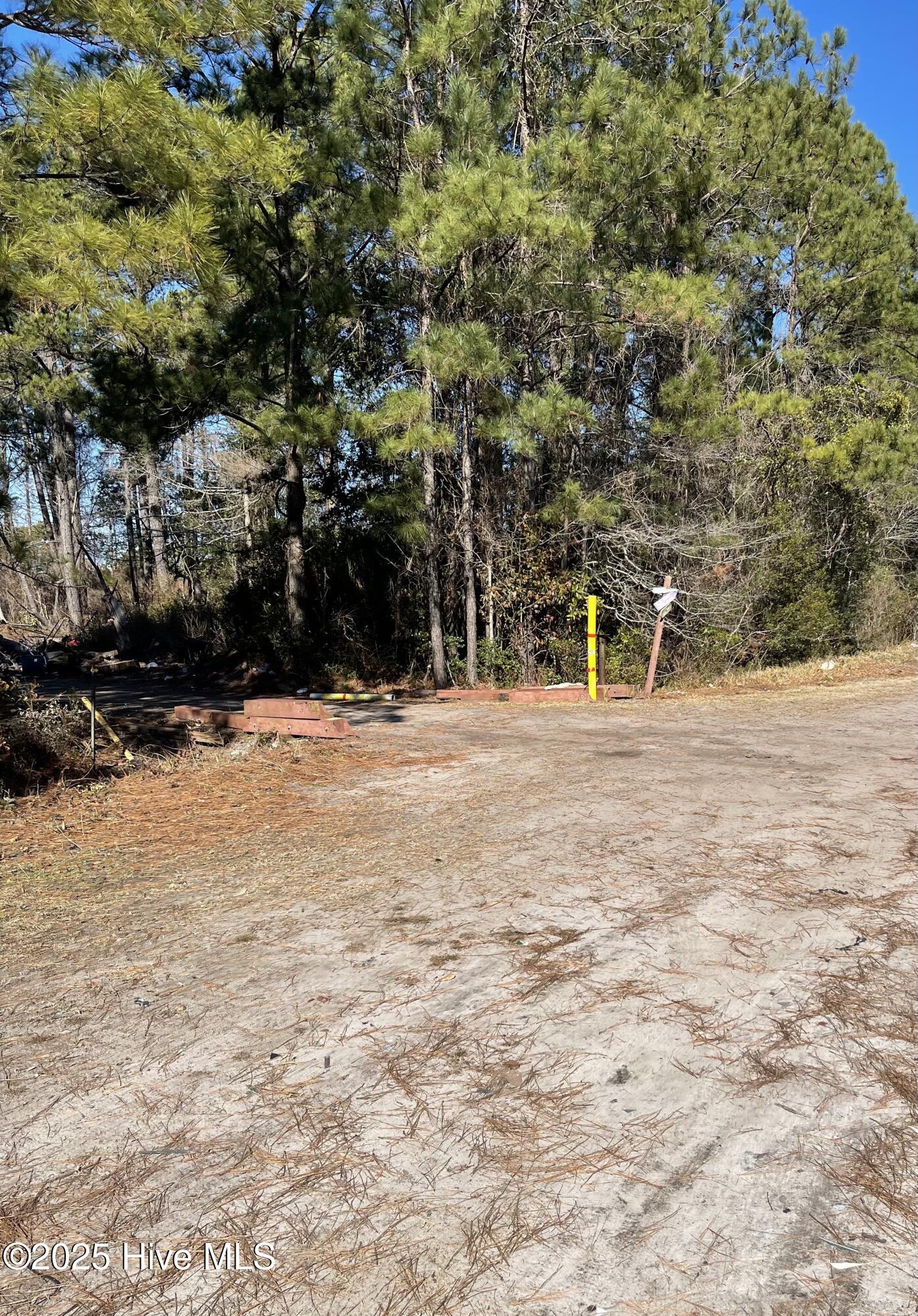 4650 Clearview Drive Property Photo 2