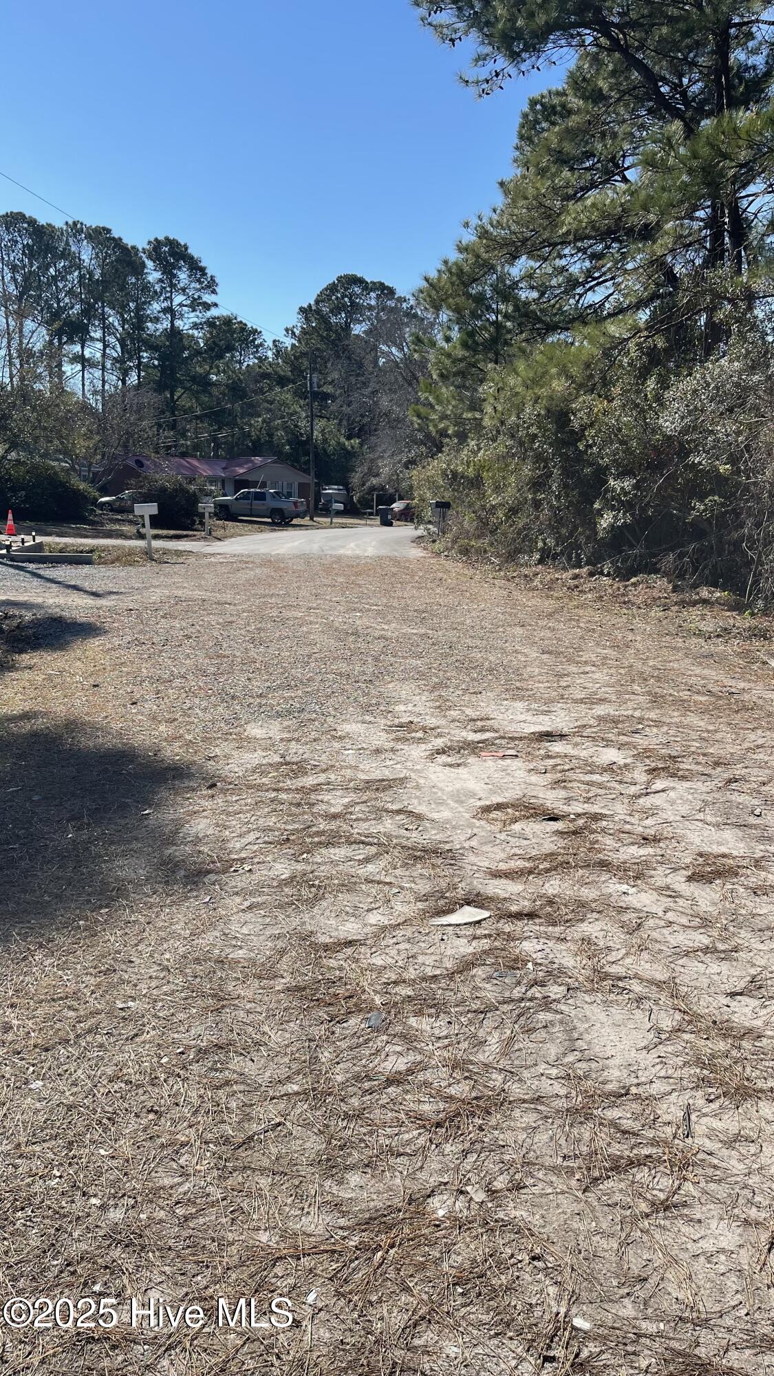 4650 Clearview Drive Property Photo 3