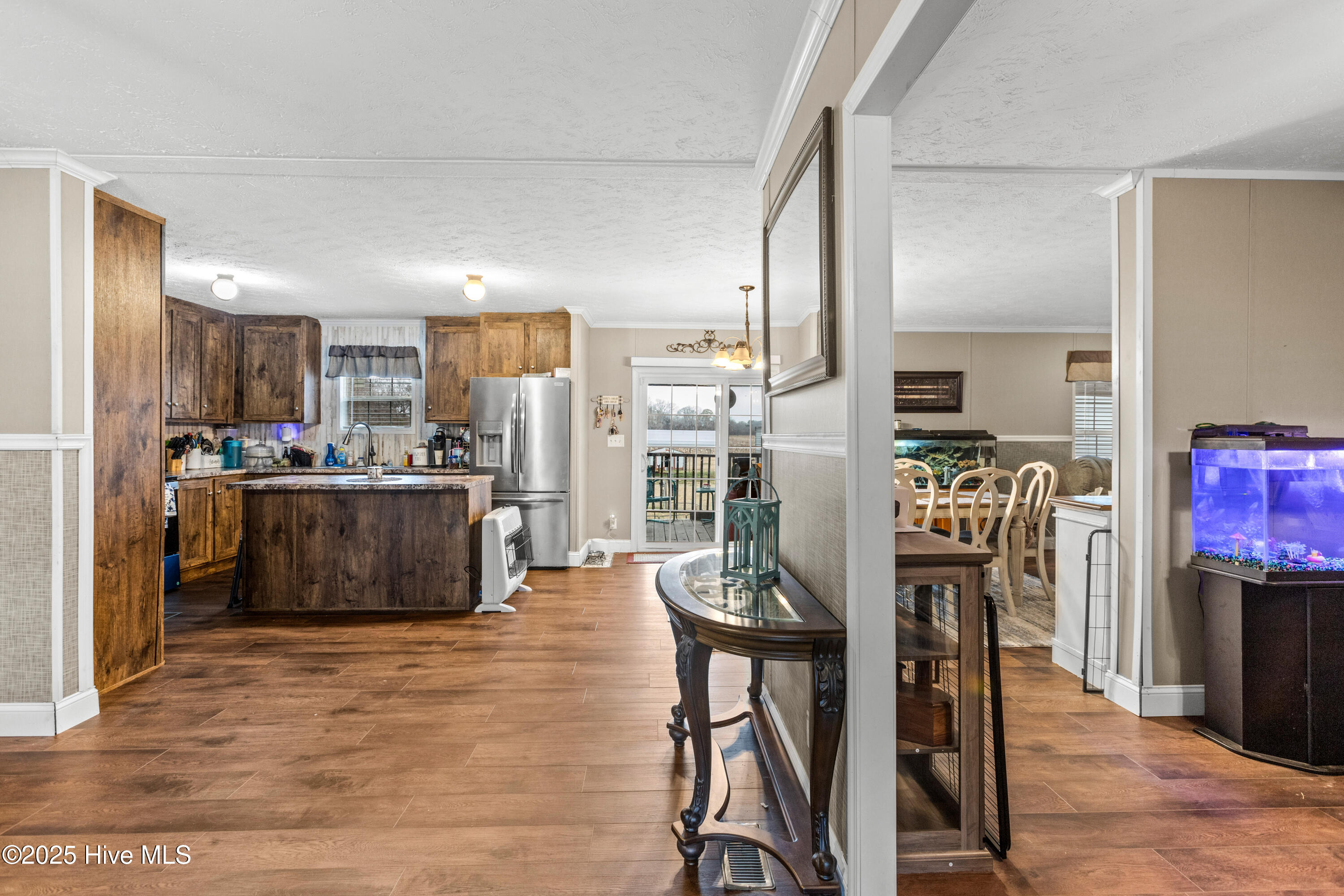 4108 Highway 41 Property Photo 2