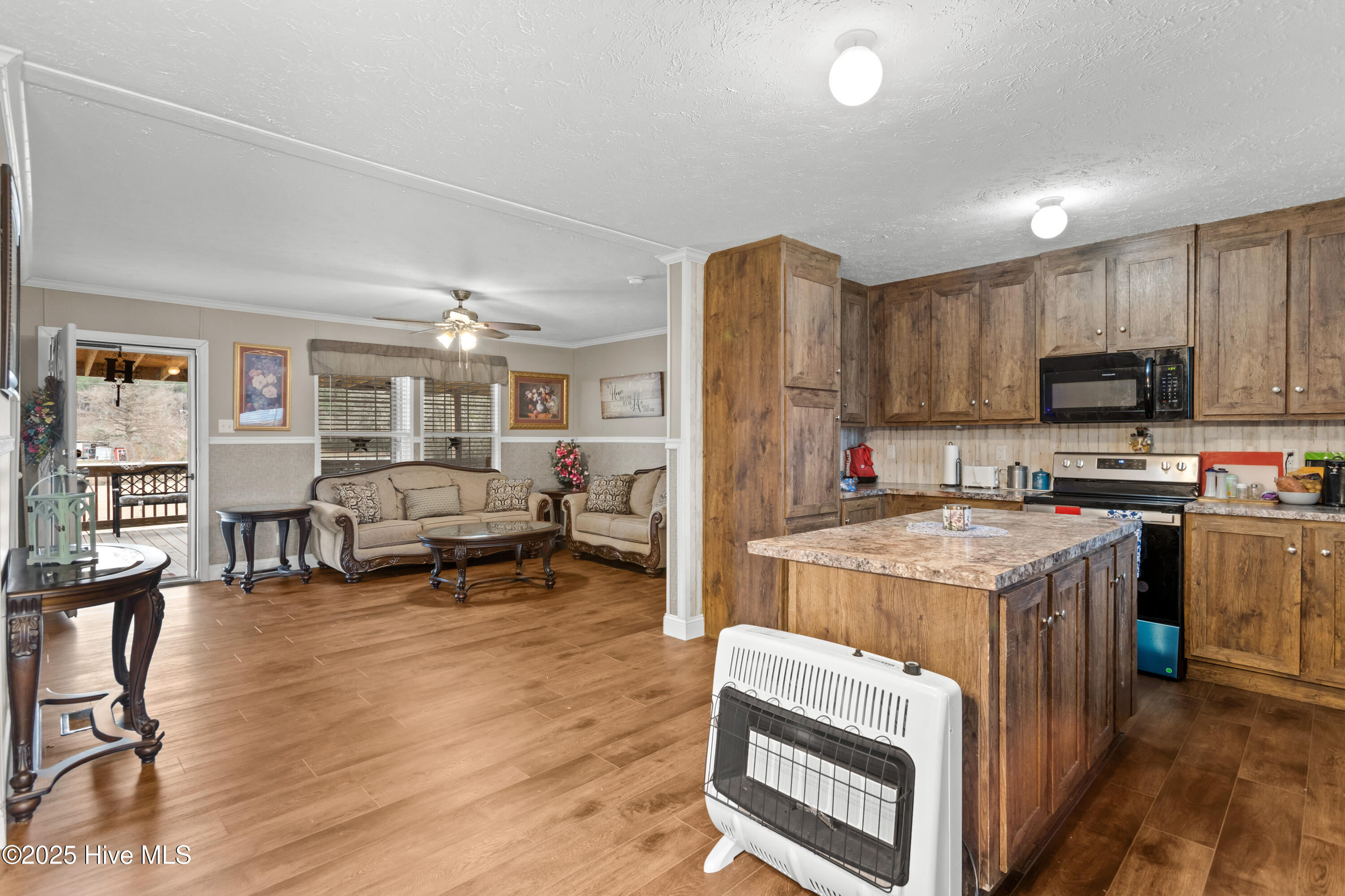 4108 Highway 41 Property Photo 4
