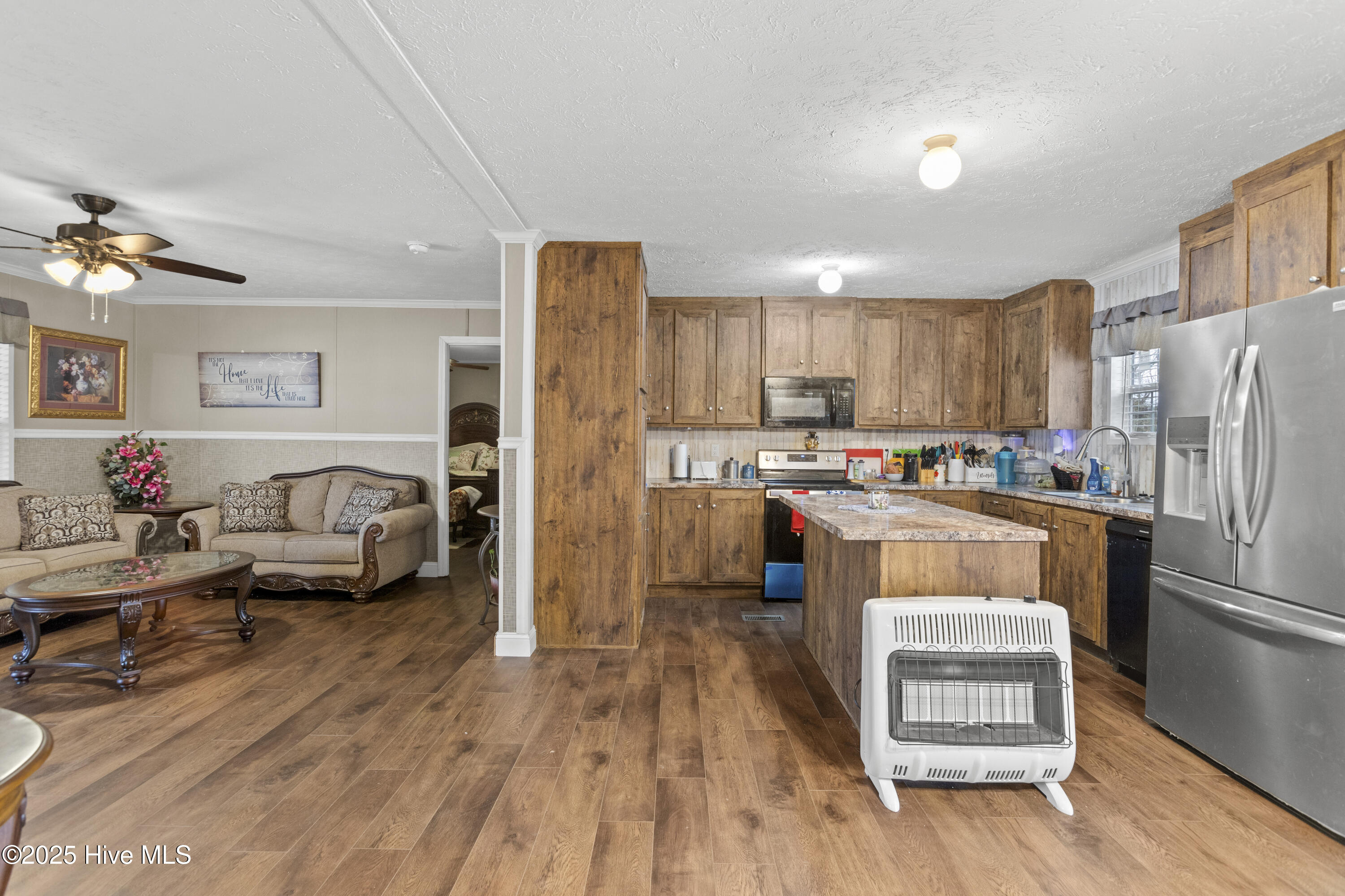 4108 Highway 41 Property Photo 5