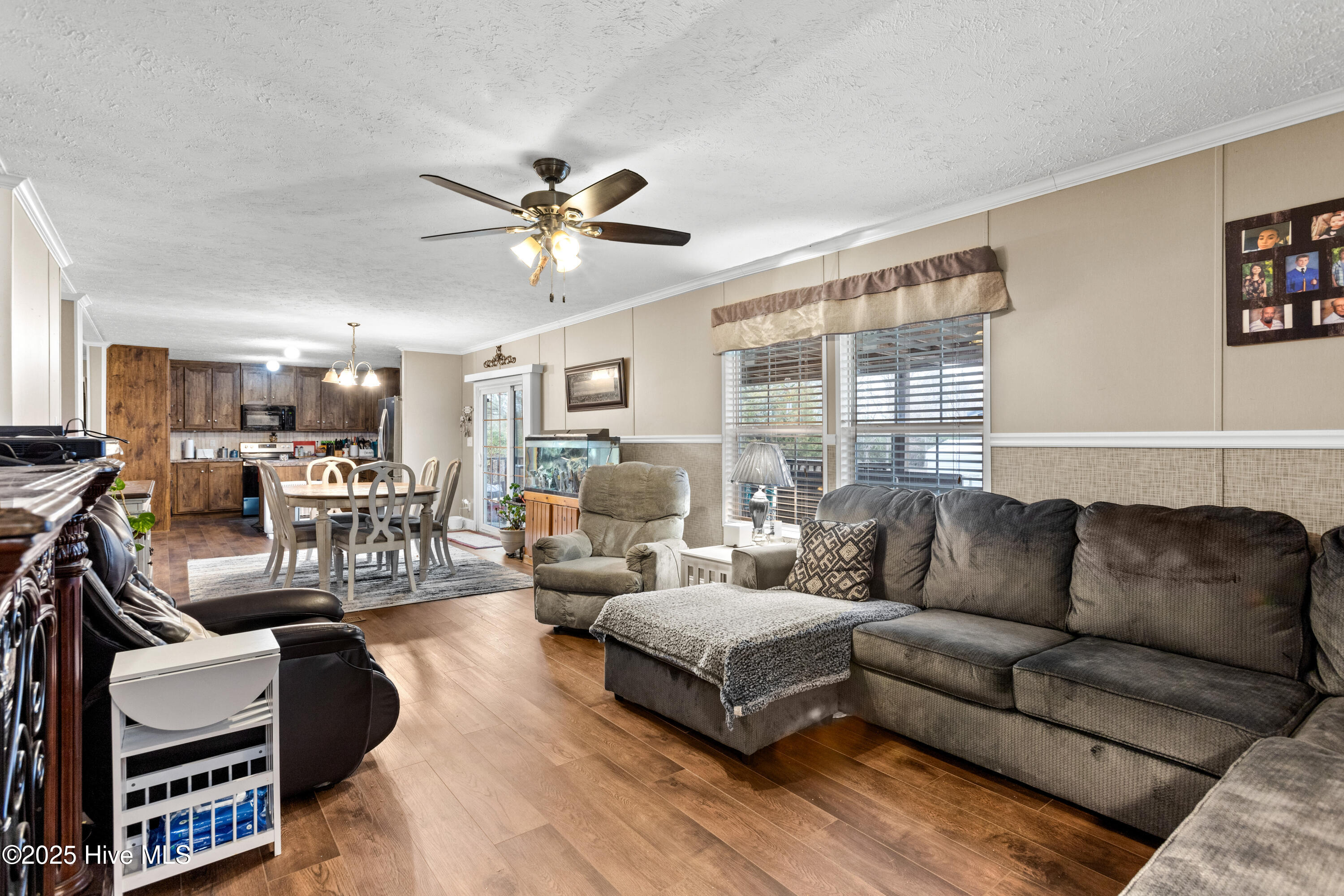 4108 Highway 41 Property Photo 8
