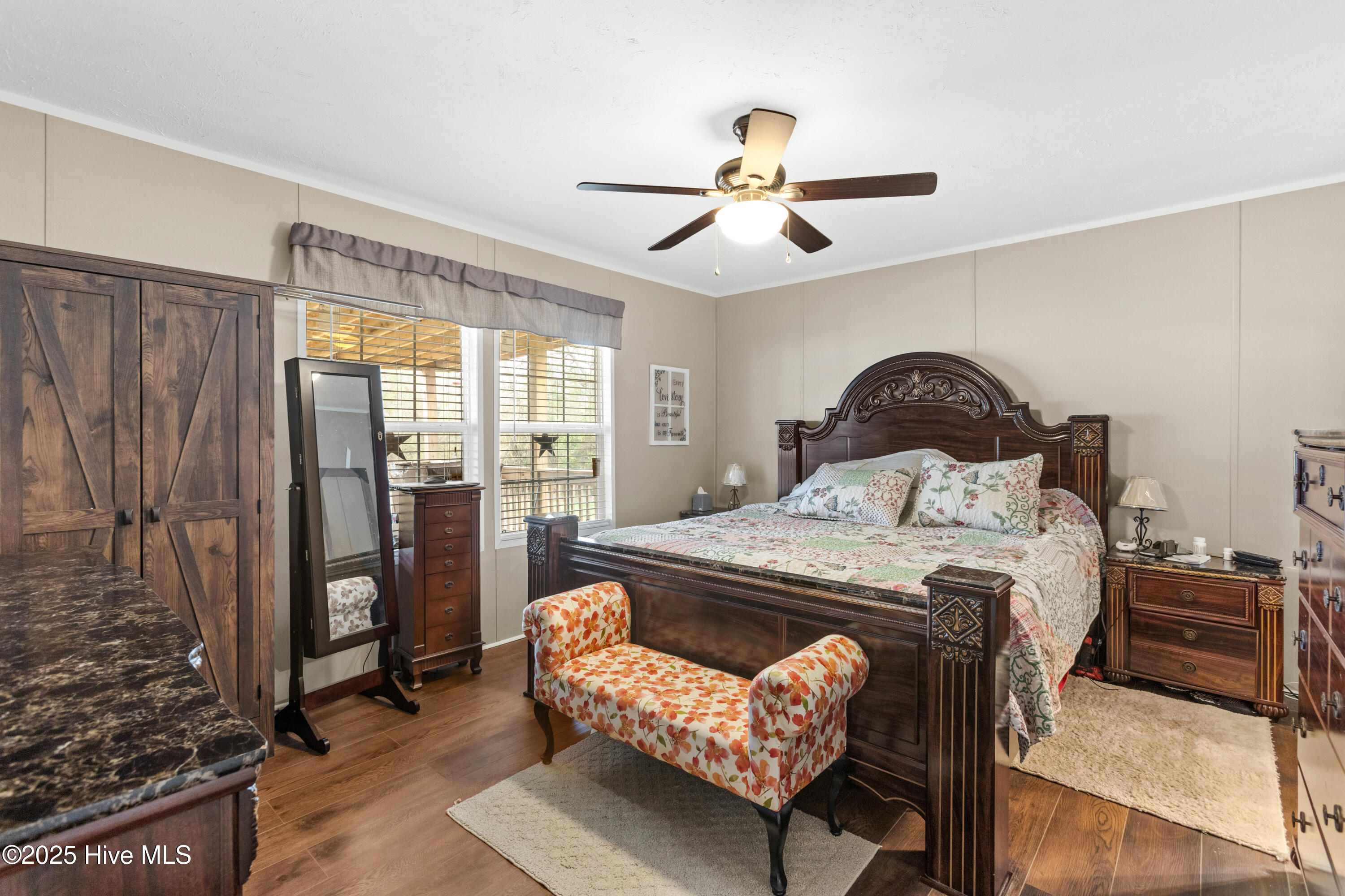 4108 Highway 41 Property Photo 9