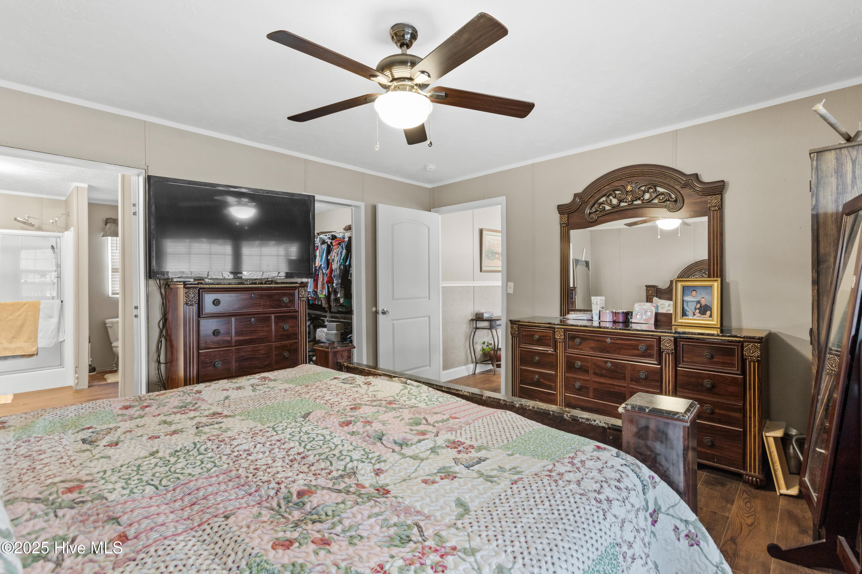4108 Highway 41 Property Photo 10