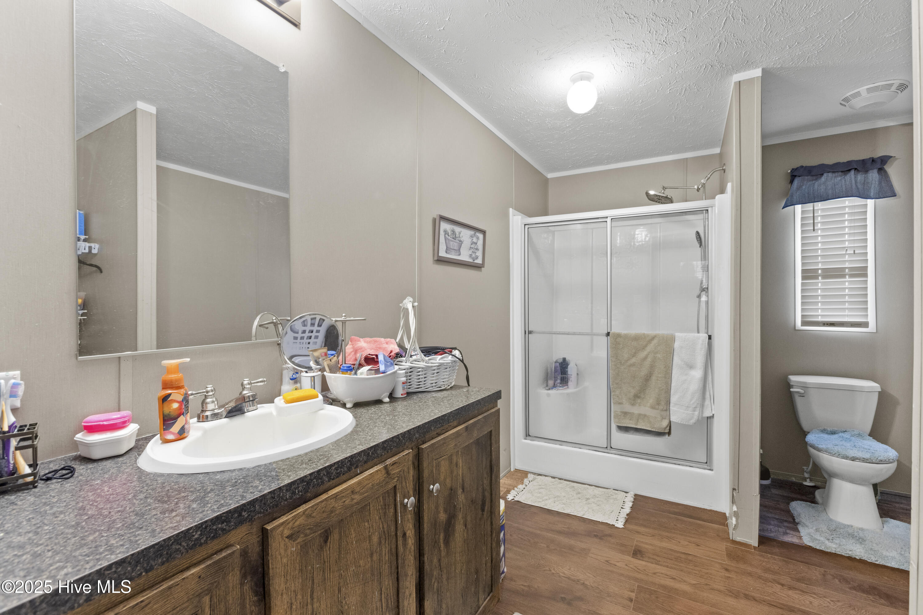 4108 Highway 41 Property Photo 11