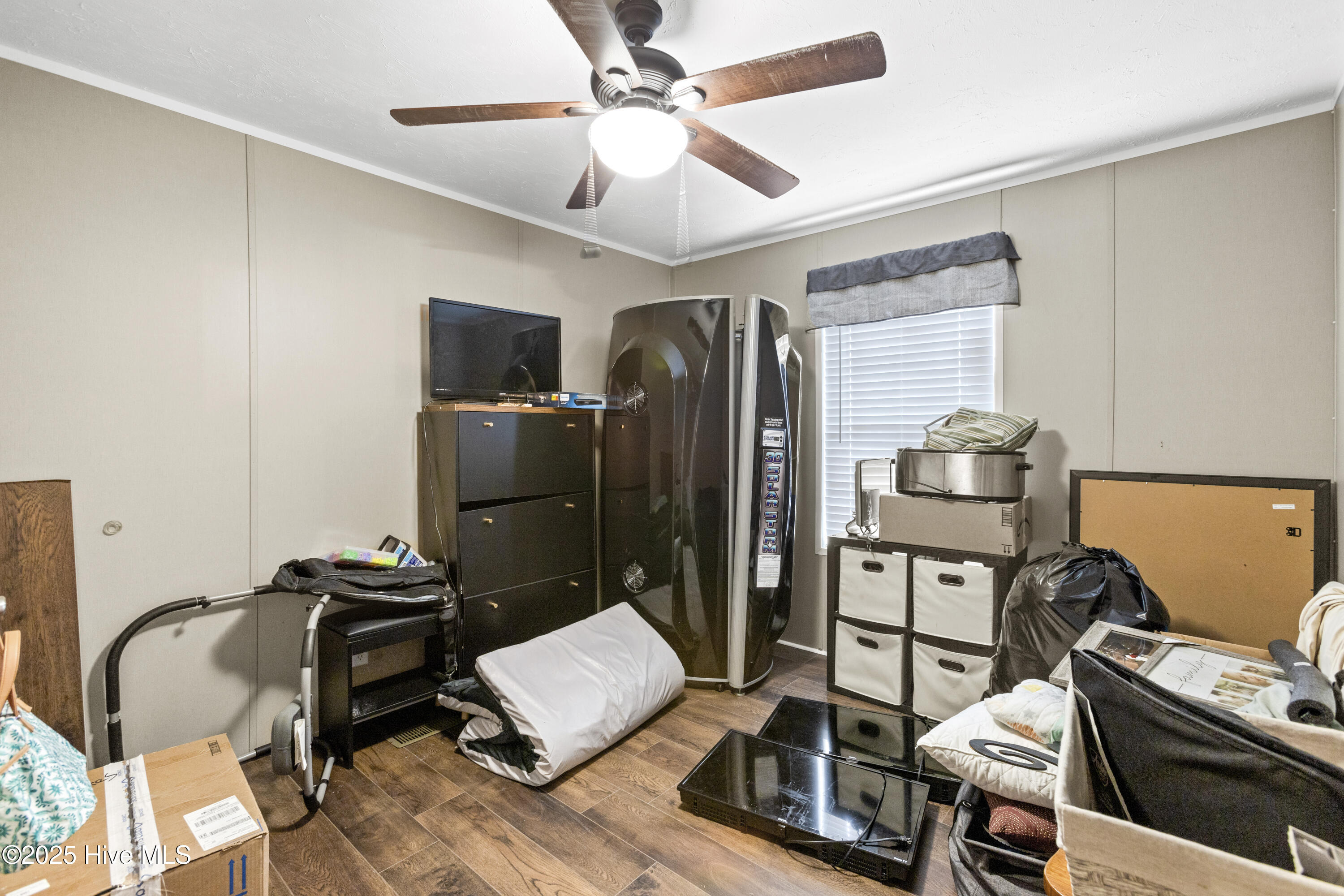 4108 Highway 41 Property Photo 12