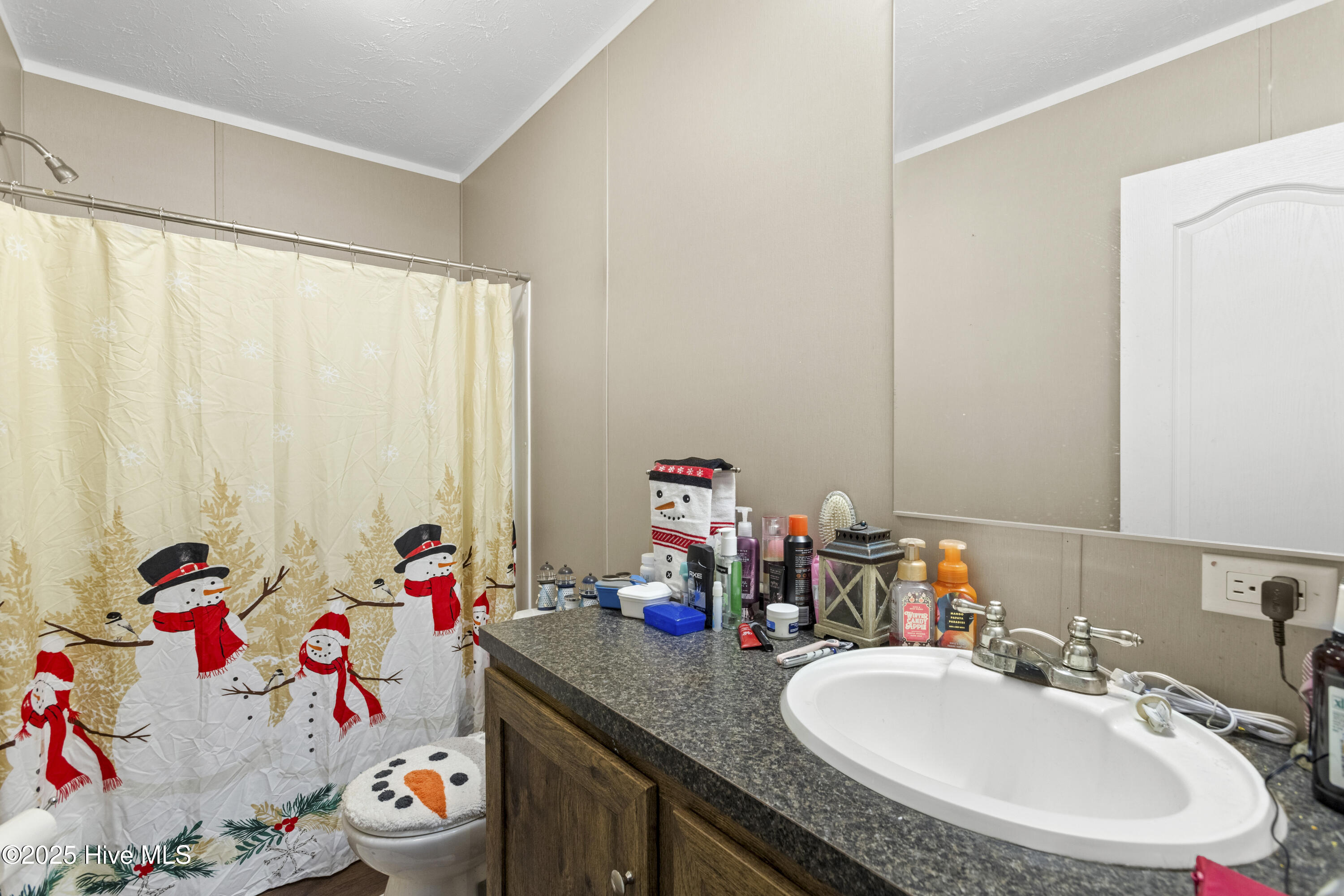 4108 Highway 41 Property Photo 13