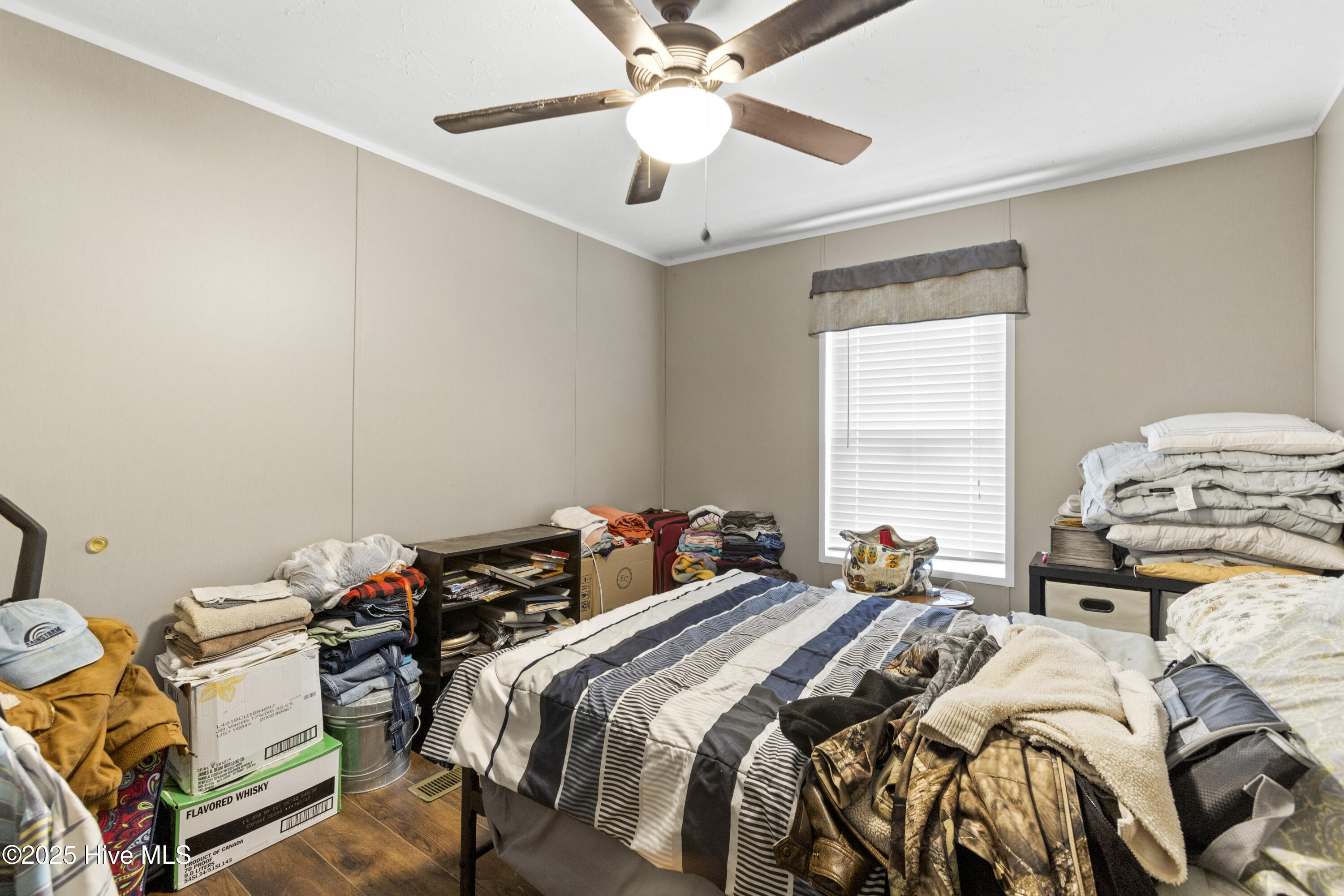4108 Highway 41 Property Photo 14