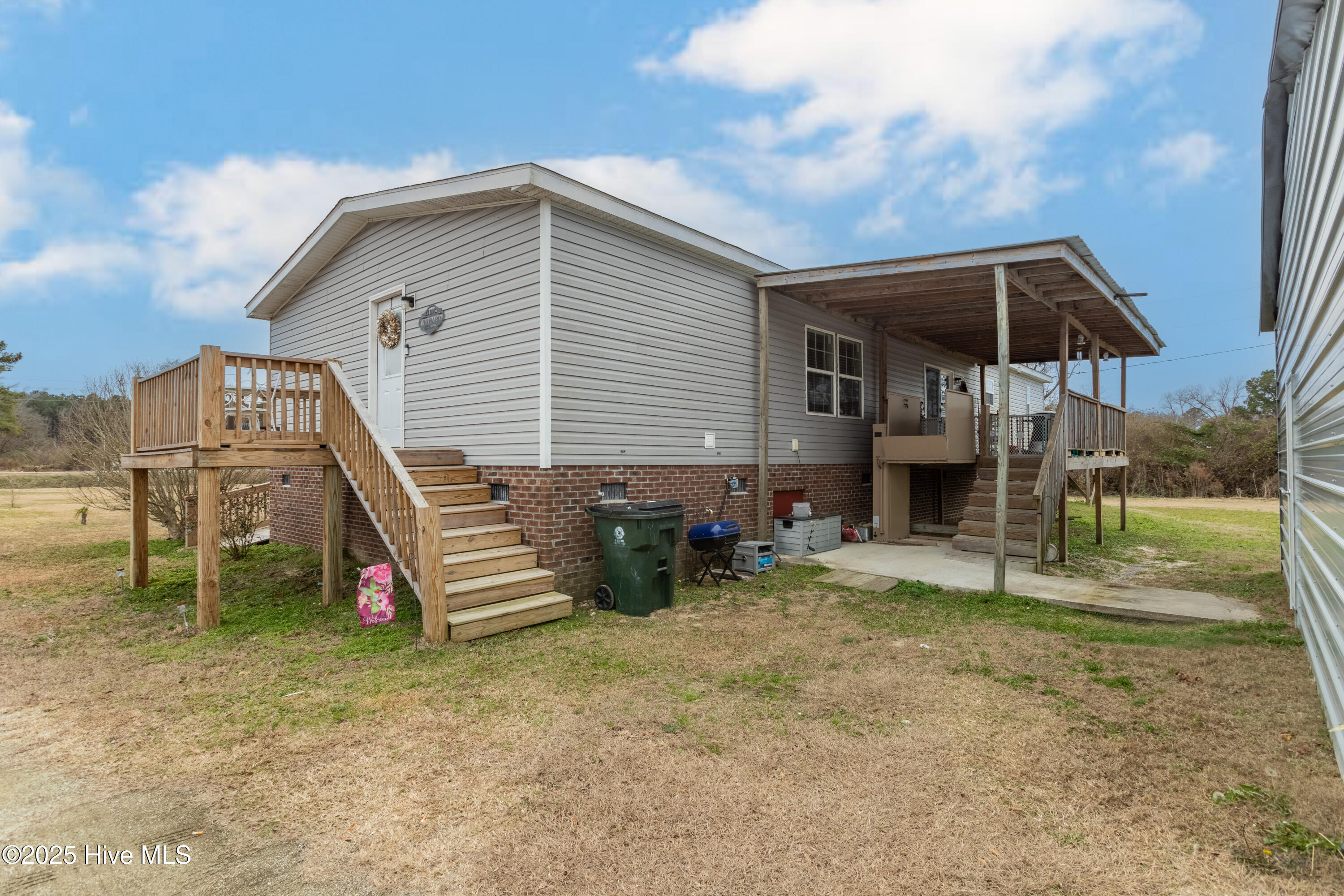4108 Highway 41 Property Photo 16