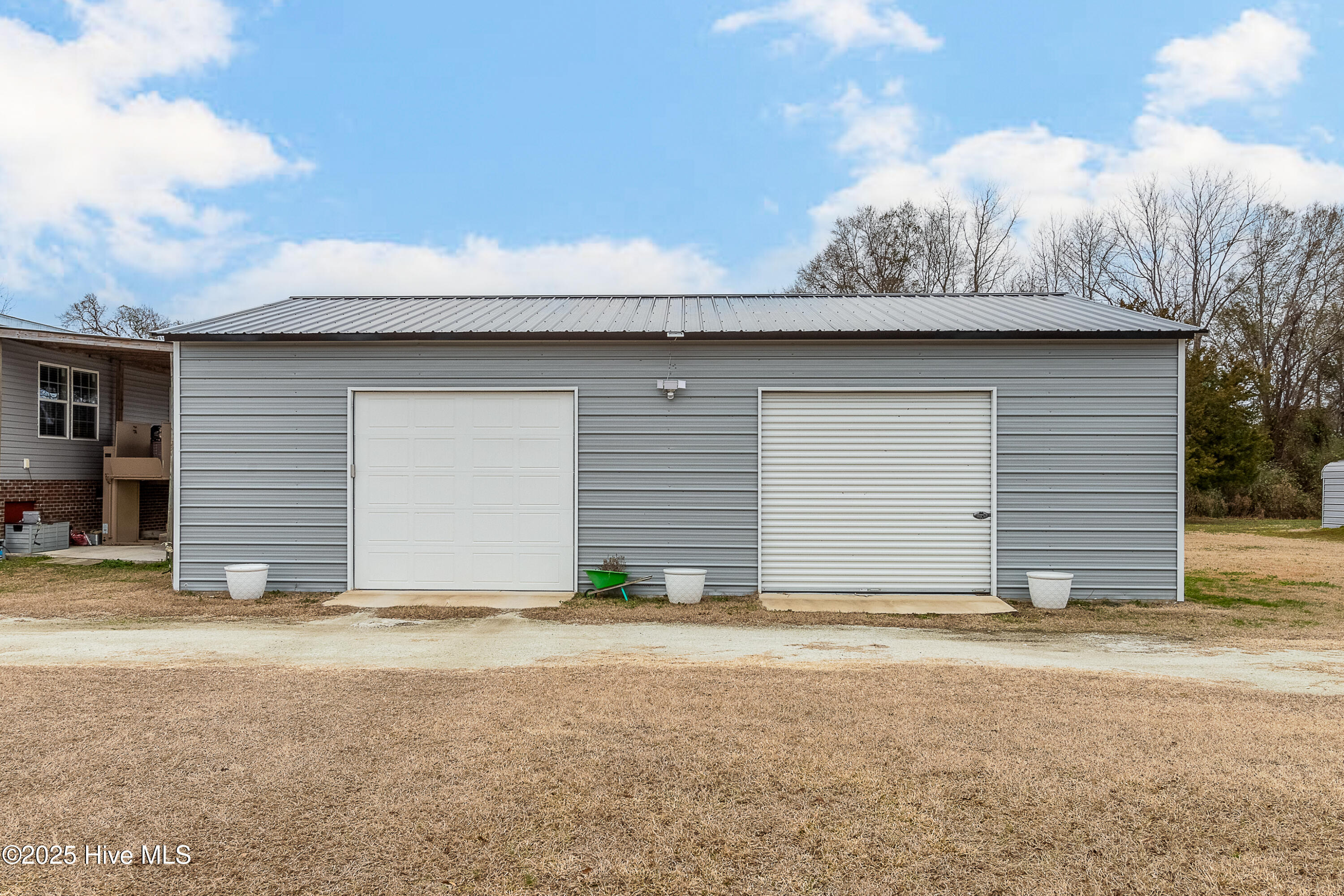 4108 Highway 41 Property Photo 17
