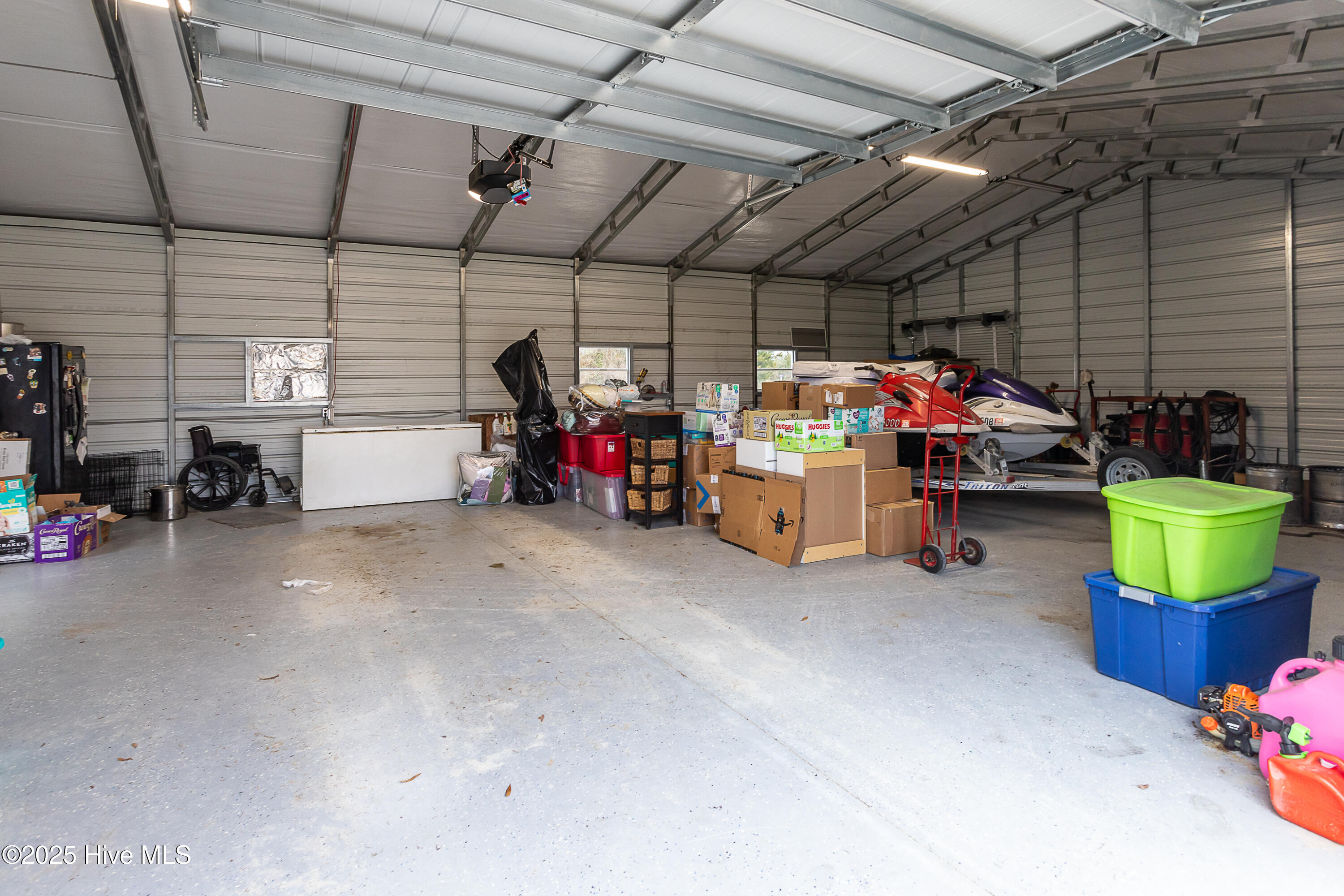 4108 Highway 41 Property Photo 18