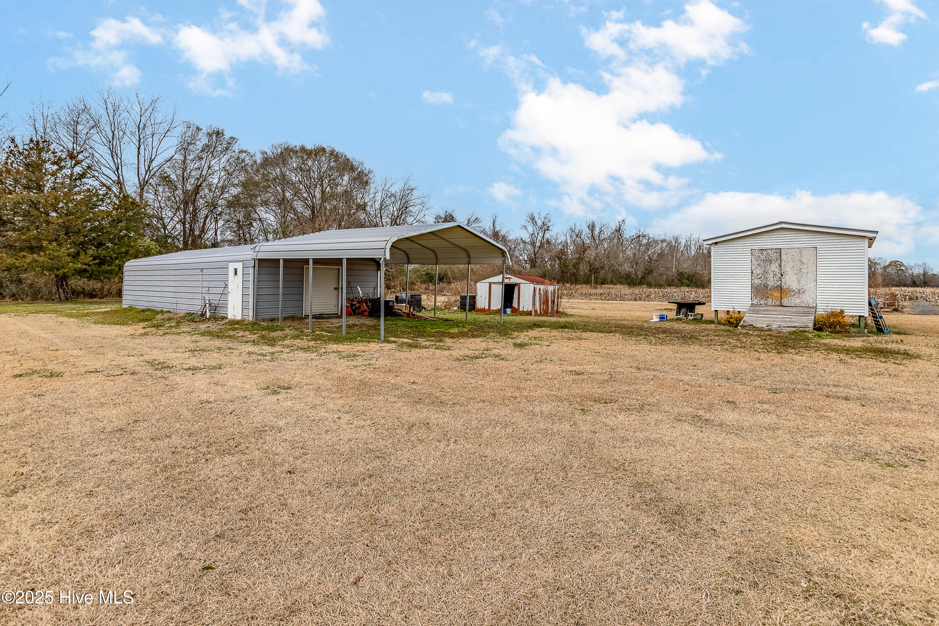 4108 Highway 41 Property Photo 20