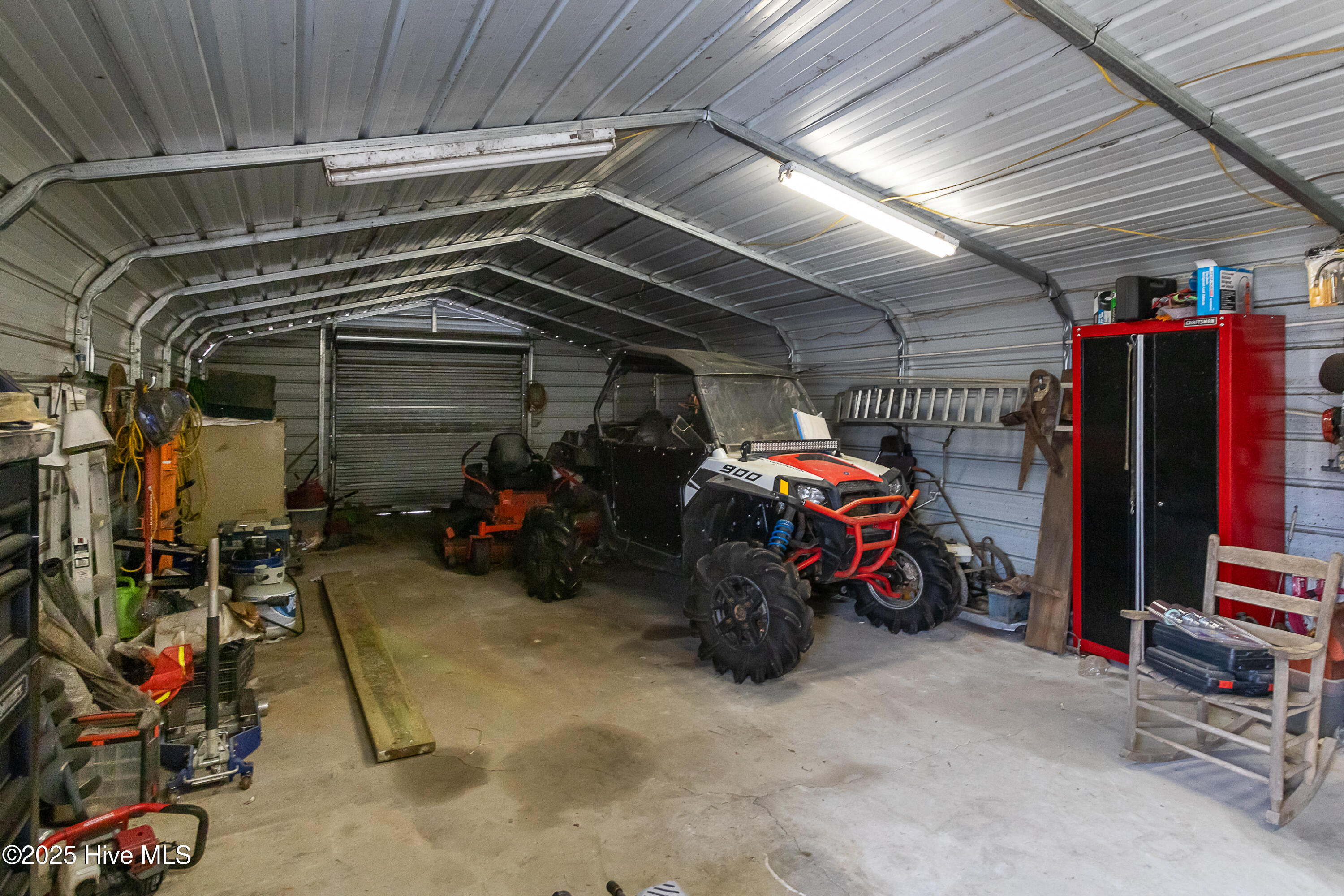4108 Highway 41 Property Photo 21