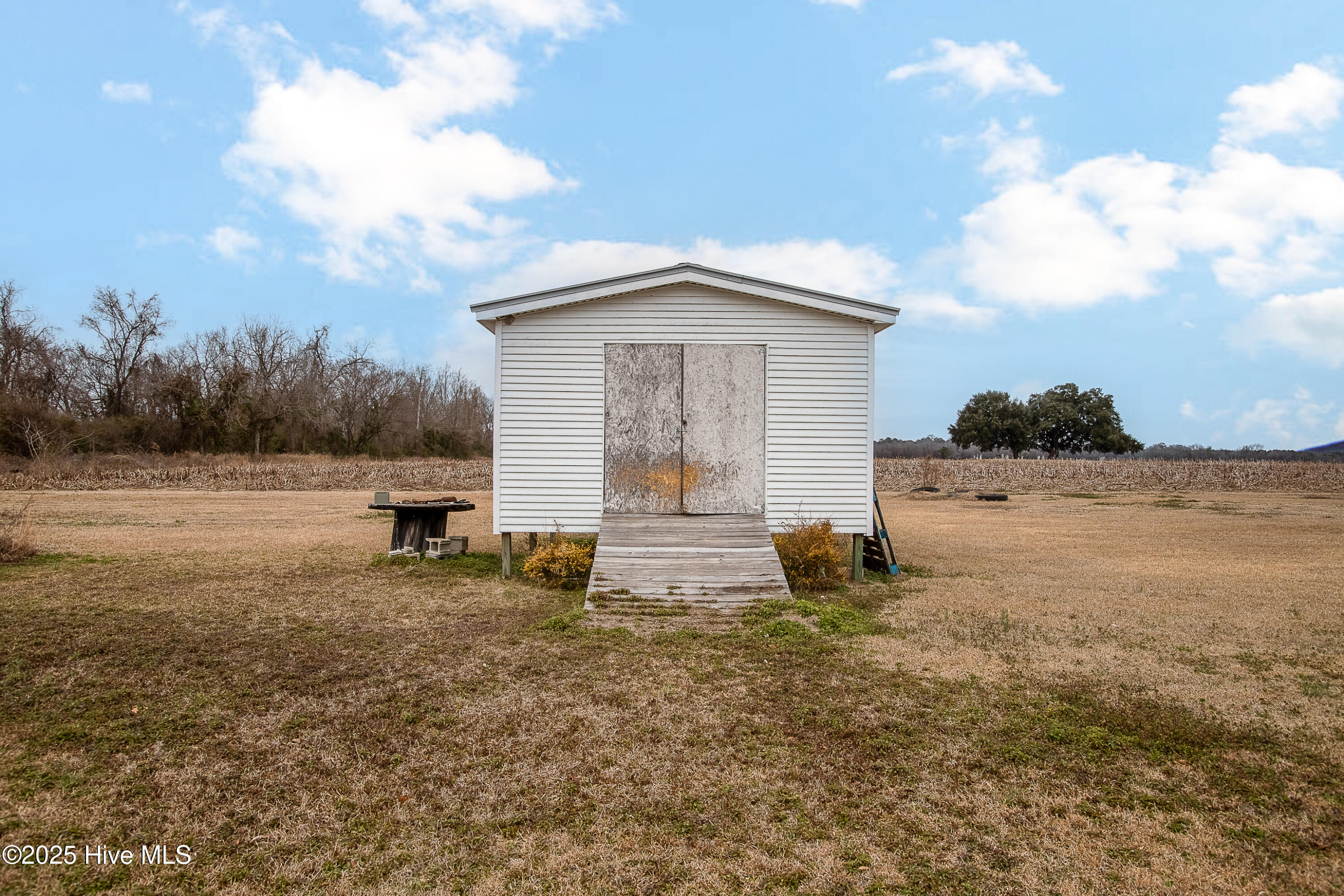 4108 Highway 41 Property Photo 22