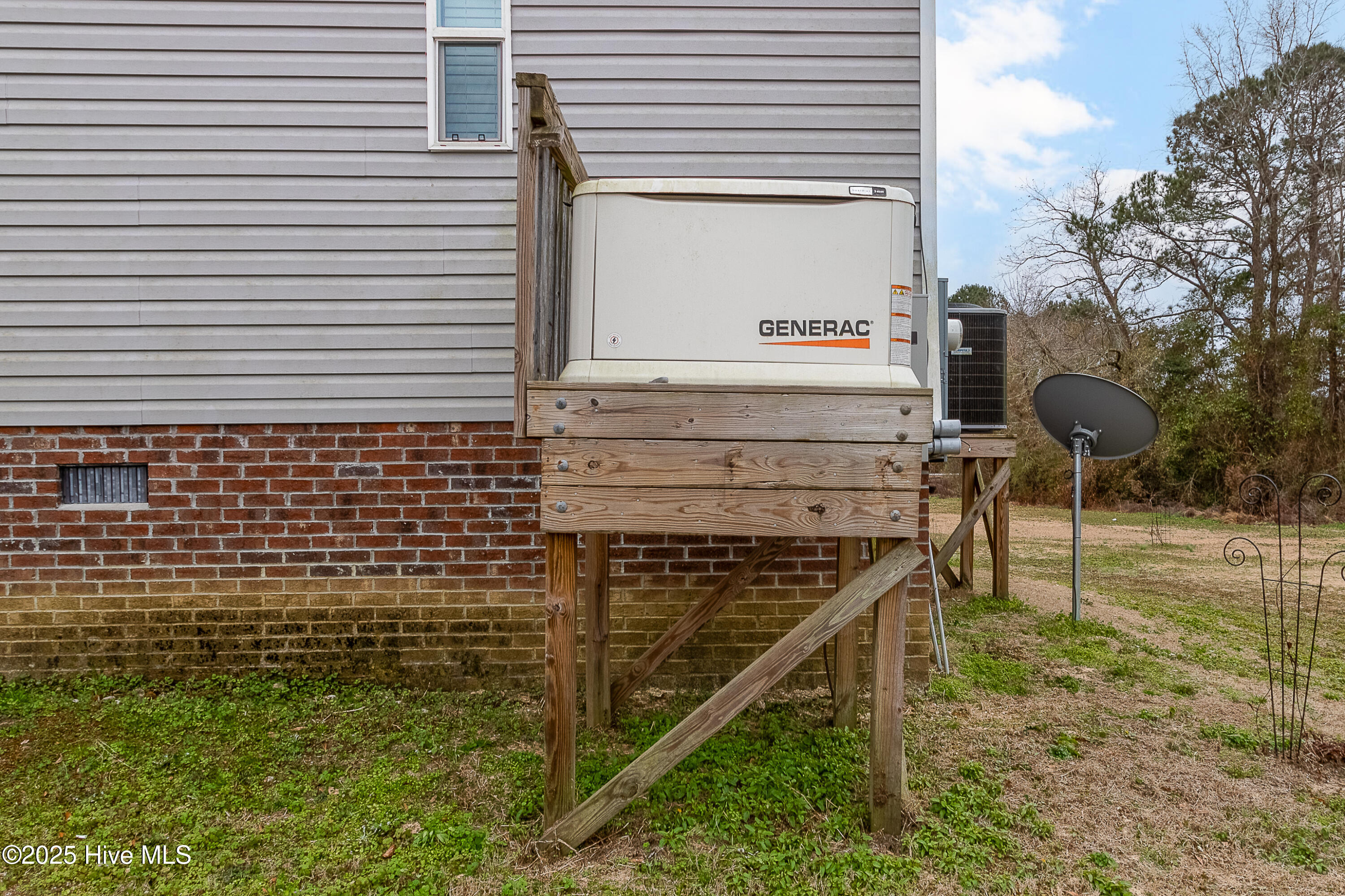 4108 Highway 41 Property Photo 23
