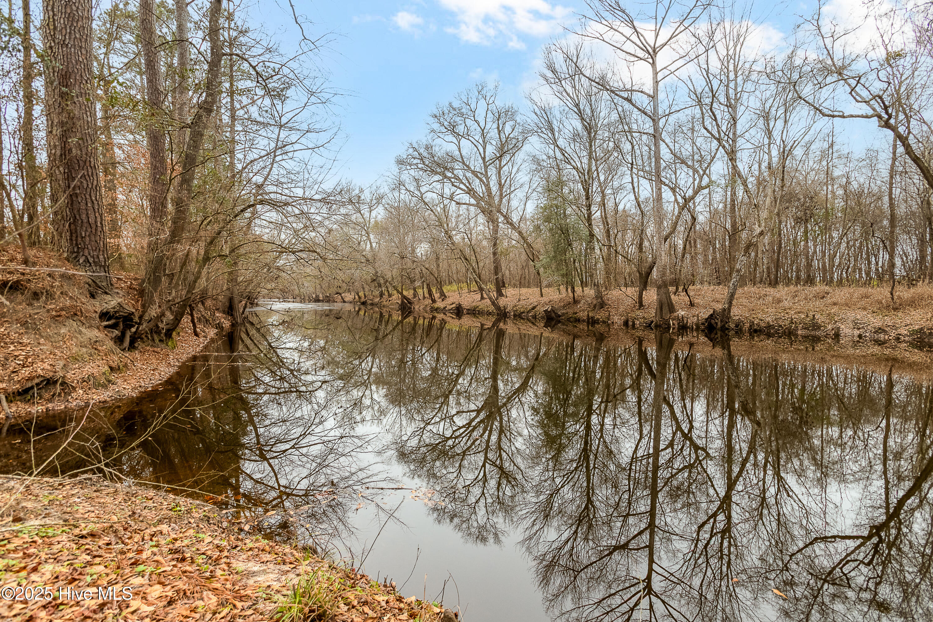 4108 Highway 41 Property Photo 28