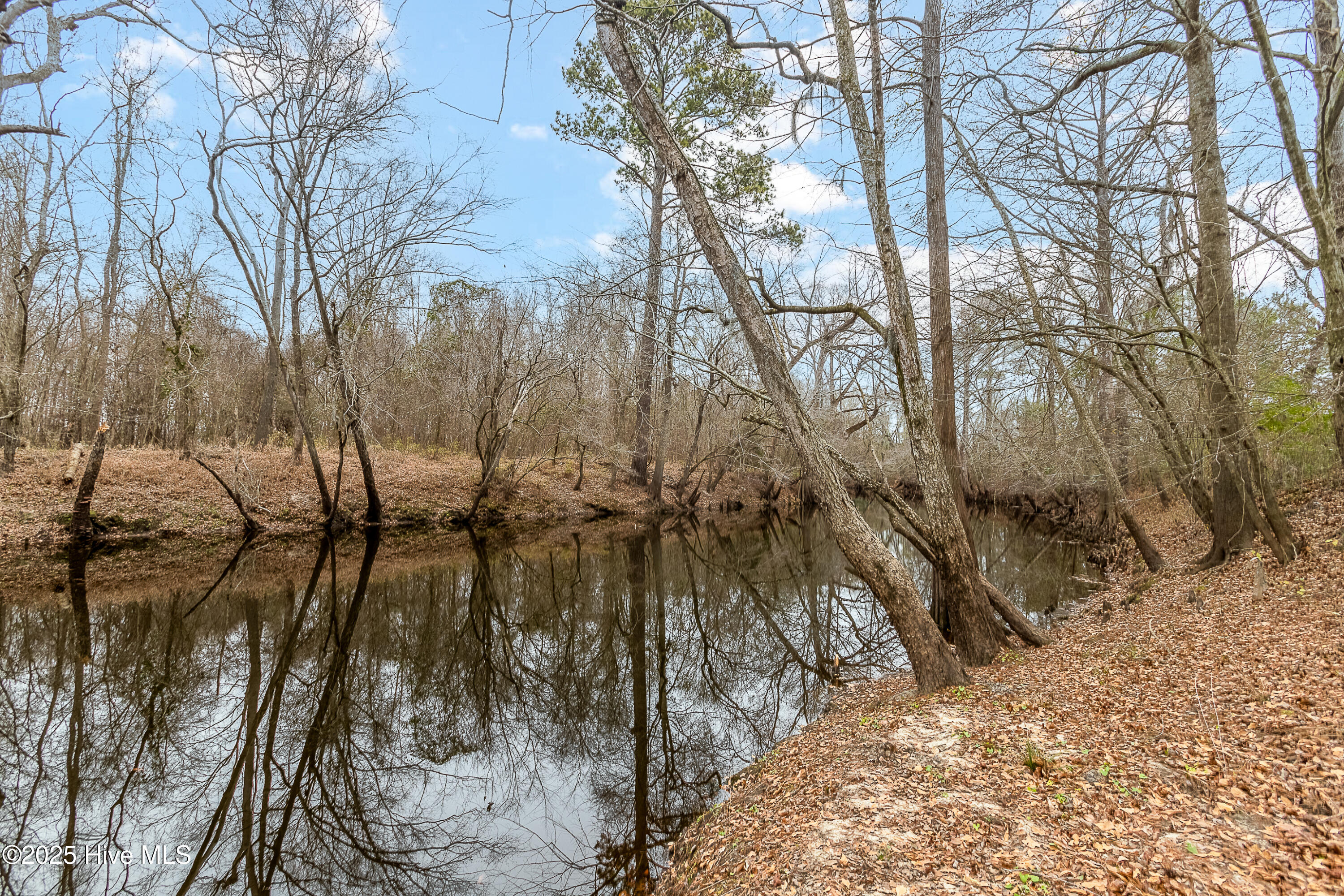 4108 Highway 41 Property Photo 29
