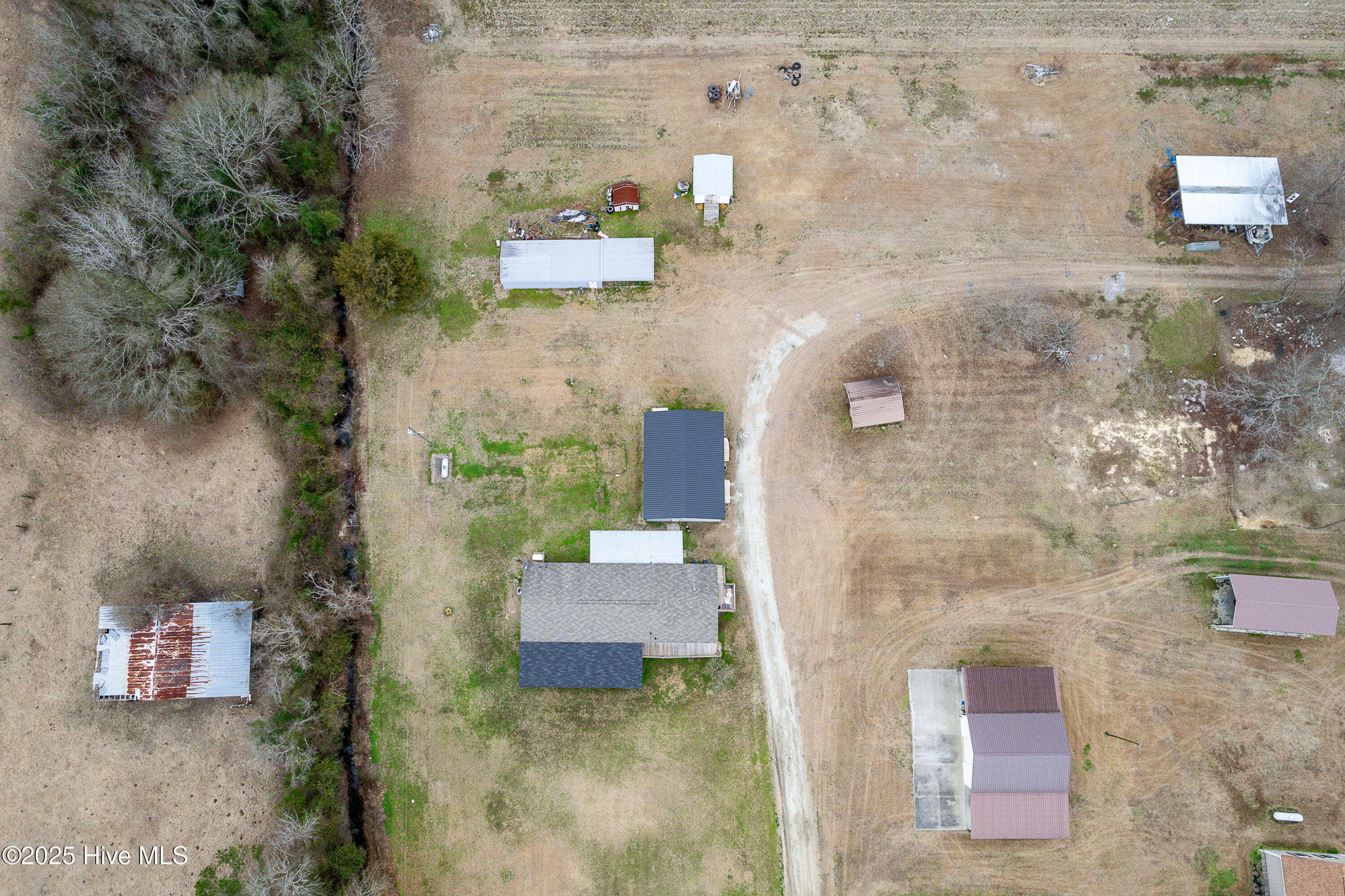 4108 Highway 41 Property Photo 30