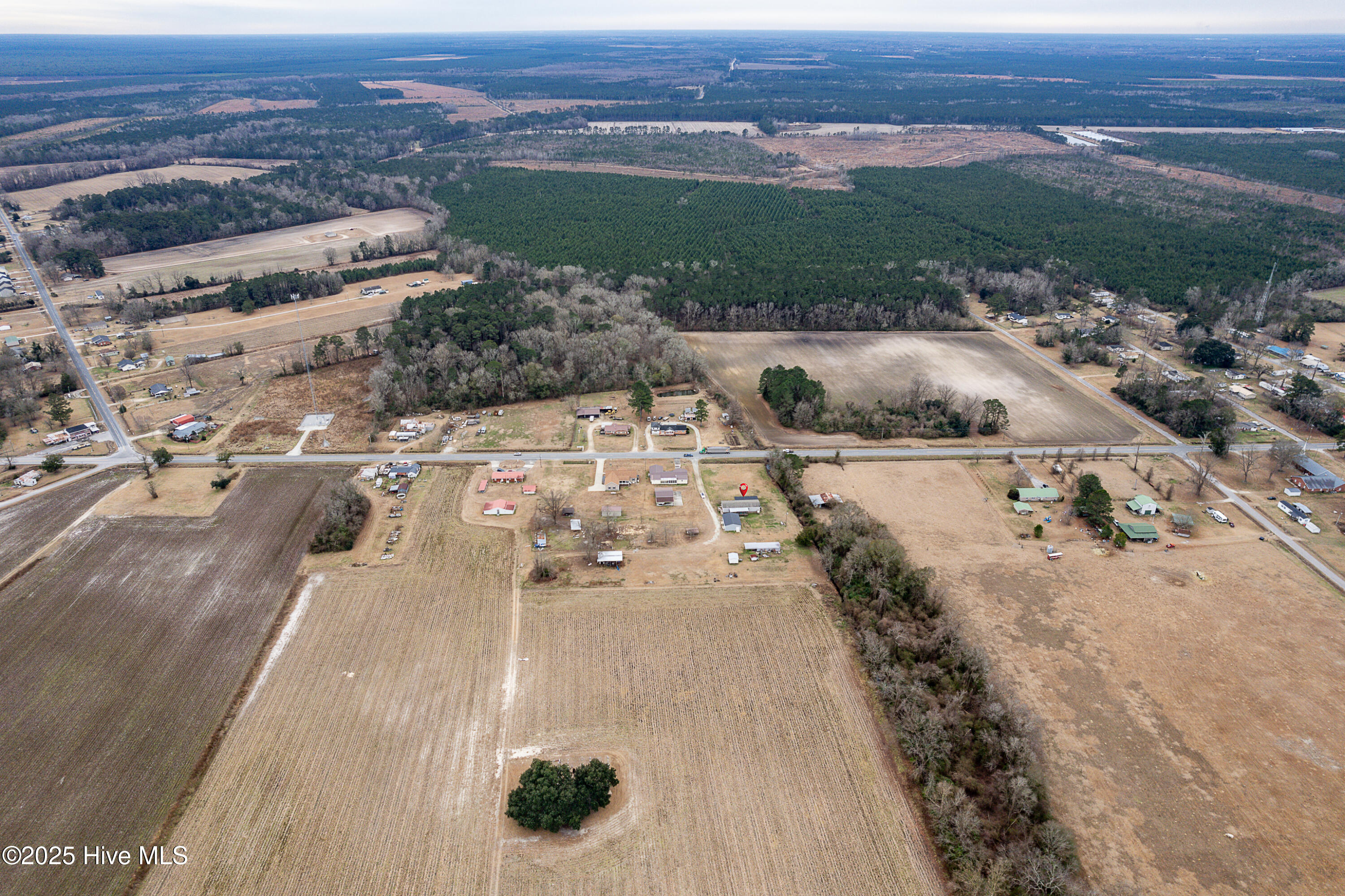 4108 Highway 41 Property Photo 32