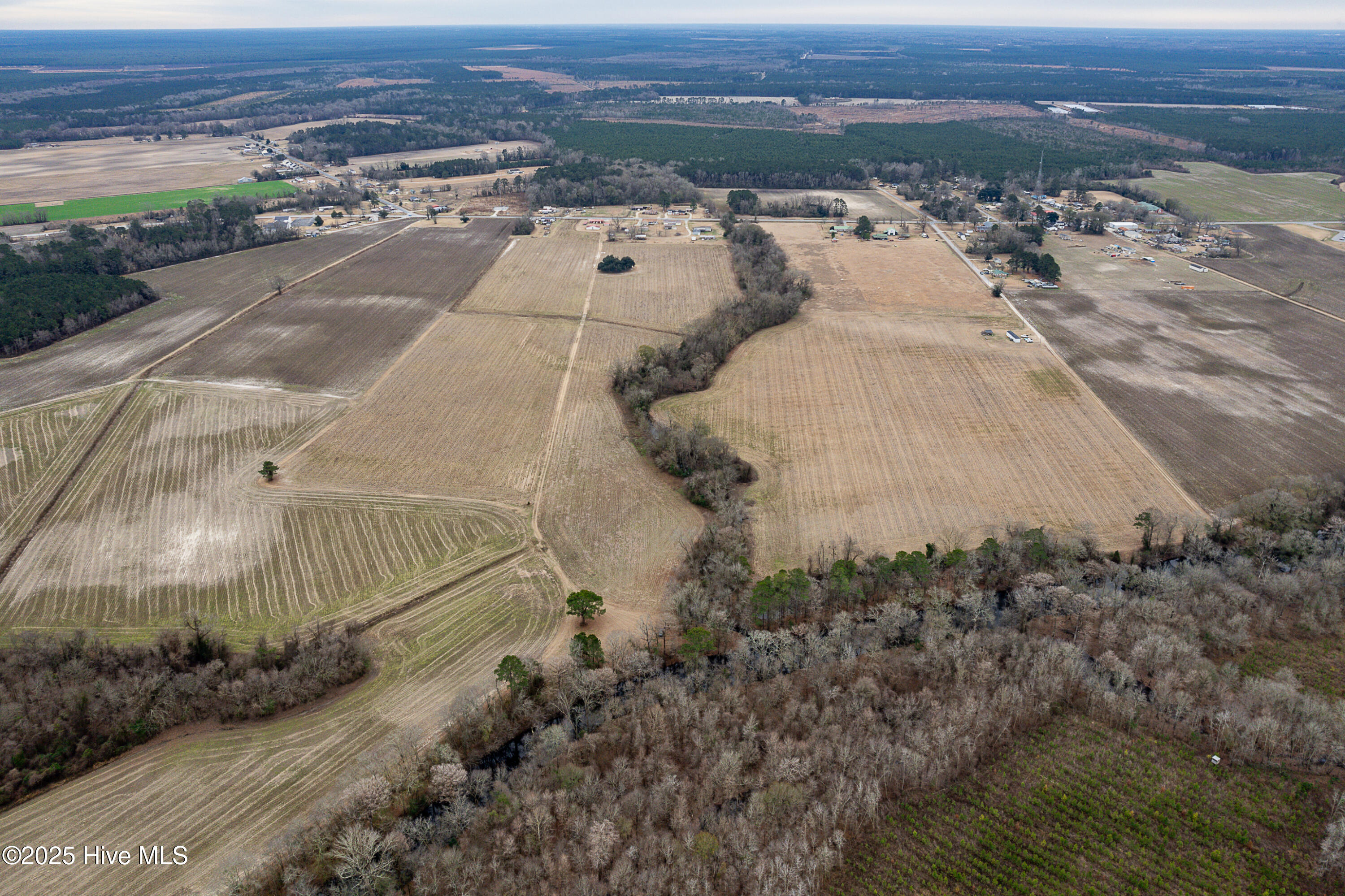 4108 Highway 41 Property Photo 33