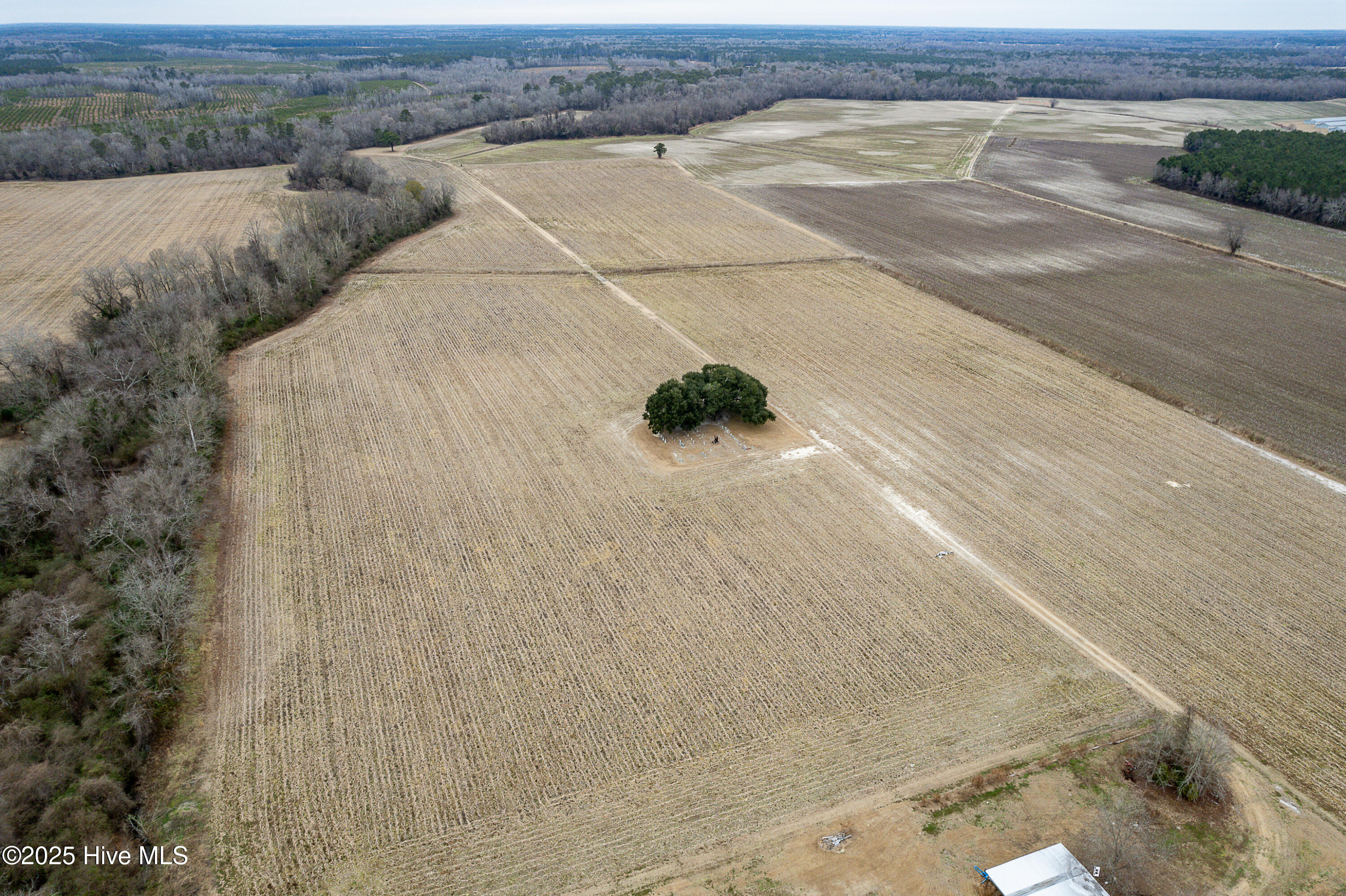 4108 Highway 41 Property Photo 35