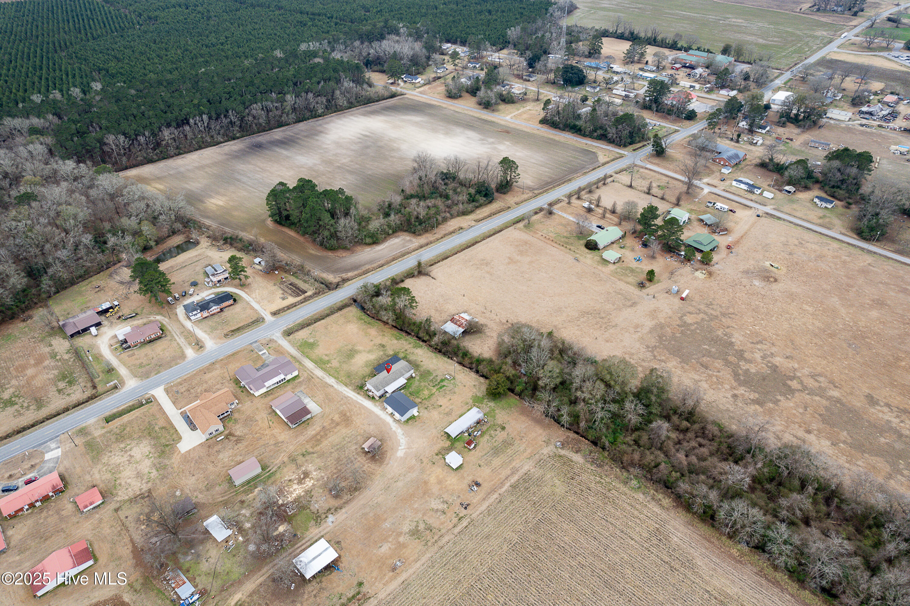 4108 Highway 41 Property Photo 37