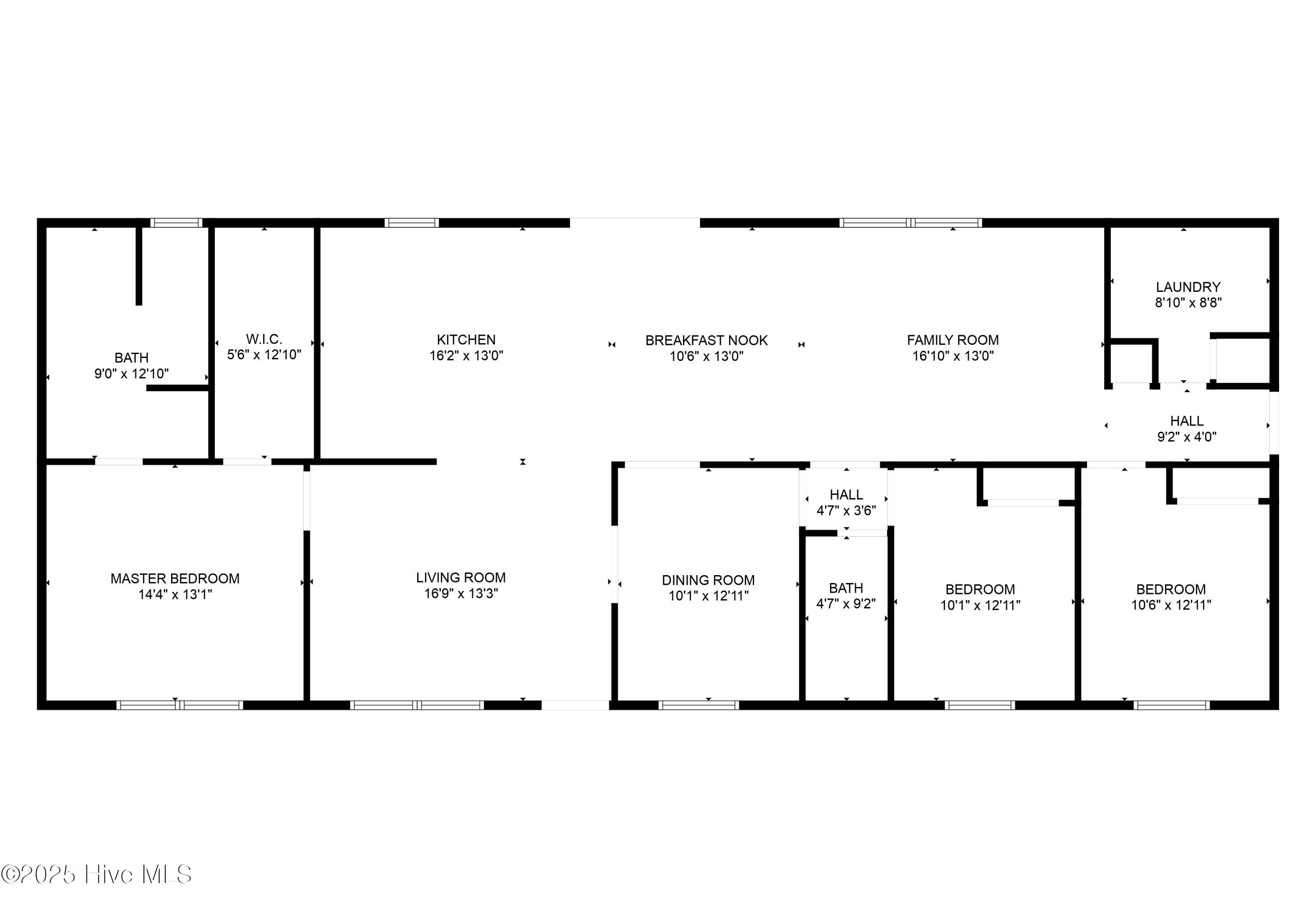 4108 Highway 41 Property Photo 39