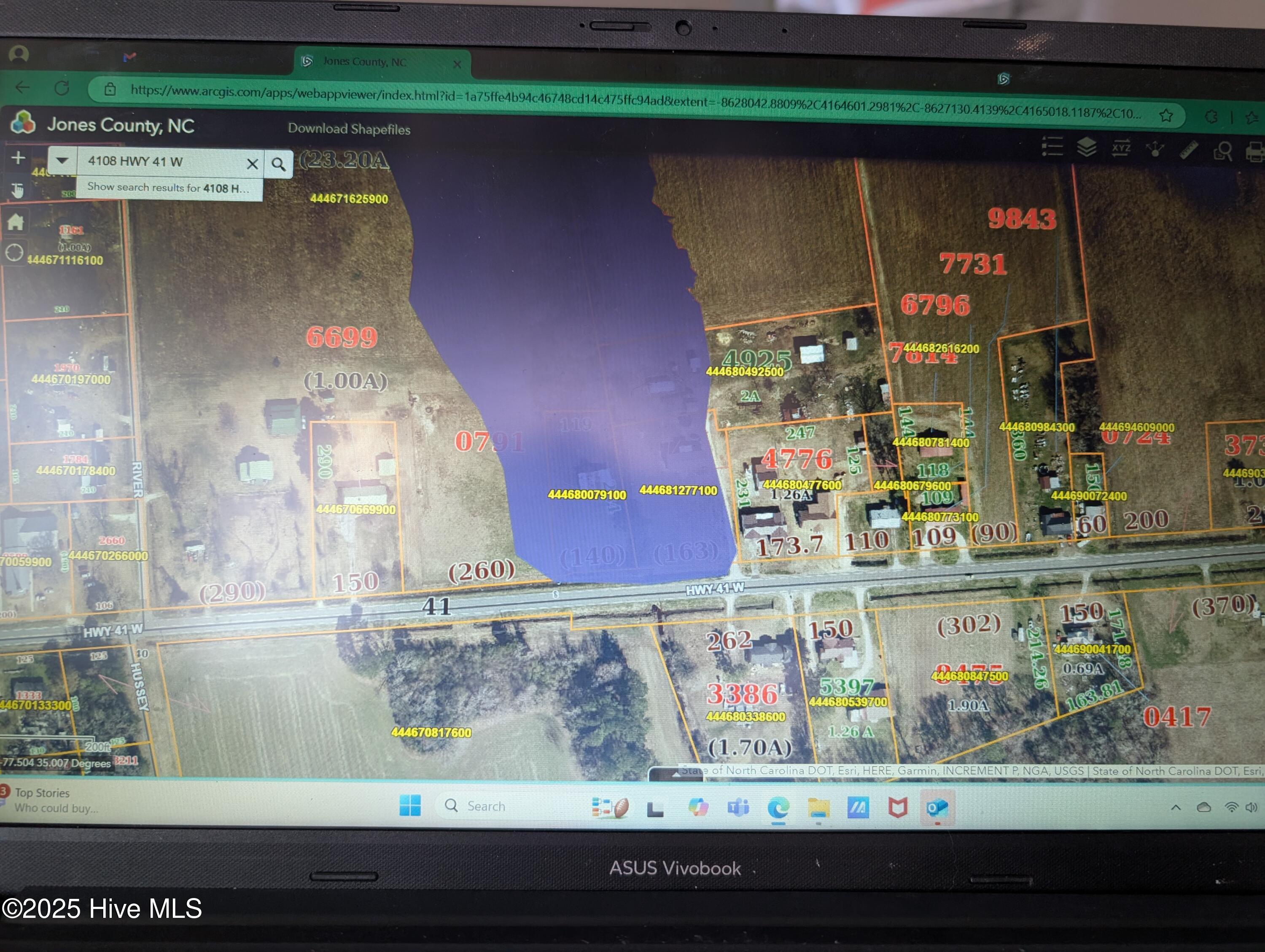 4108 Highway 41 Property Photo 40