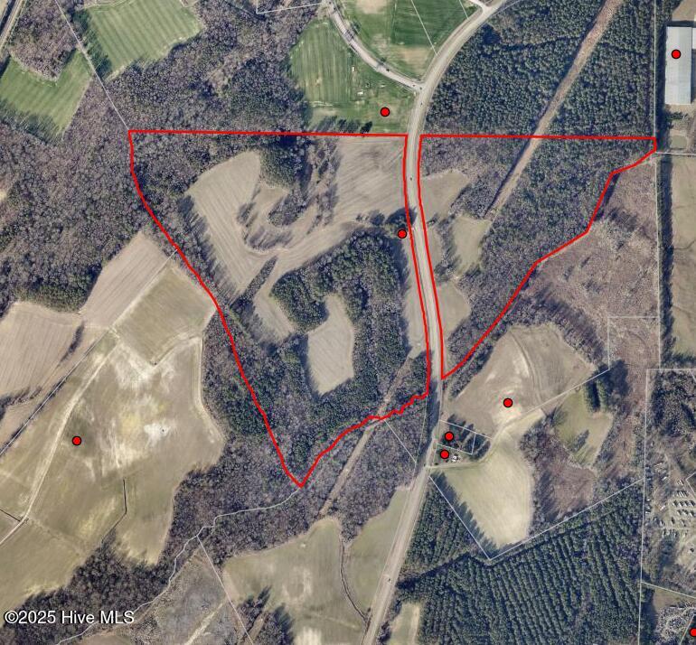 2141 Firestone Parkway Property Photo 8