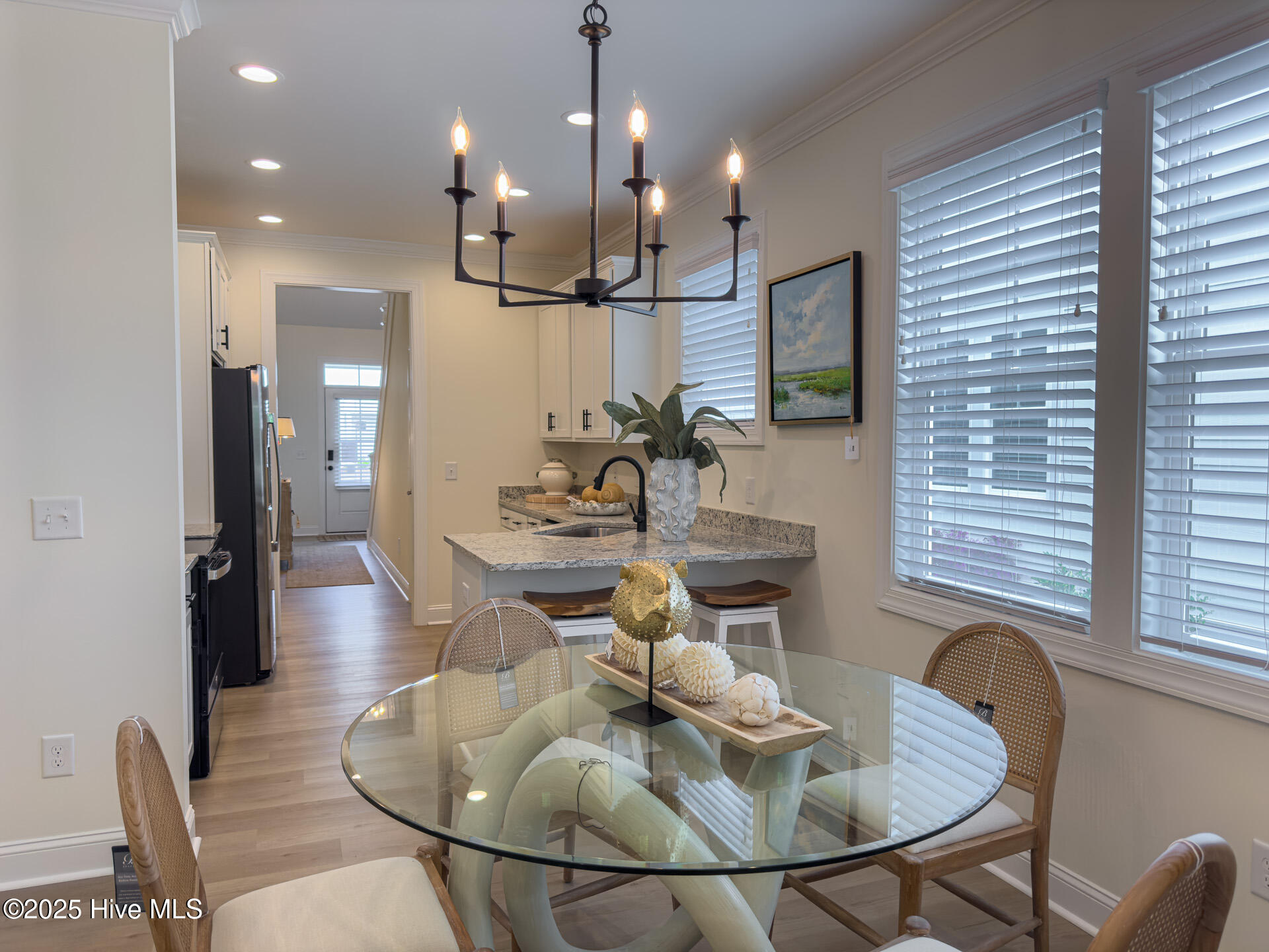 156 Freedom Park Road Property Photo 3