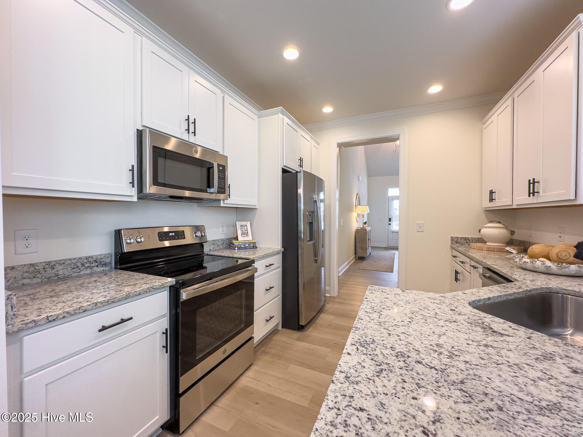 156 Freedom Park Road Property Photo 5